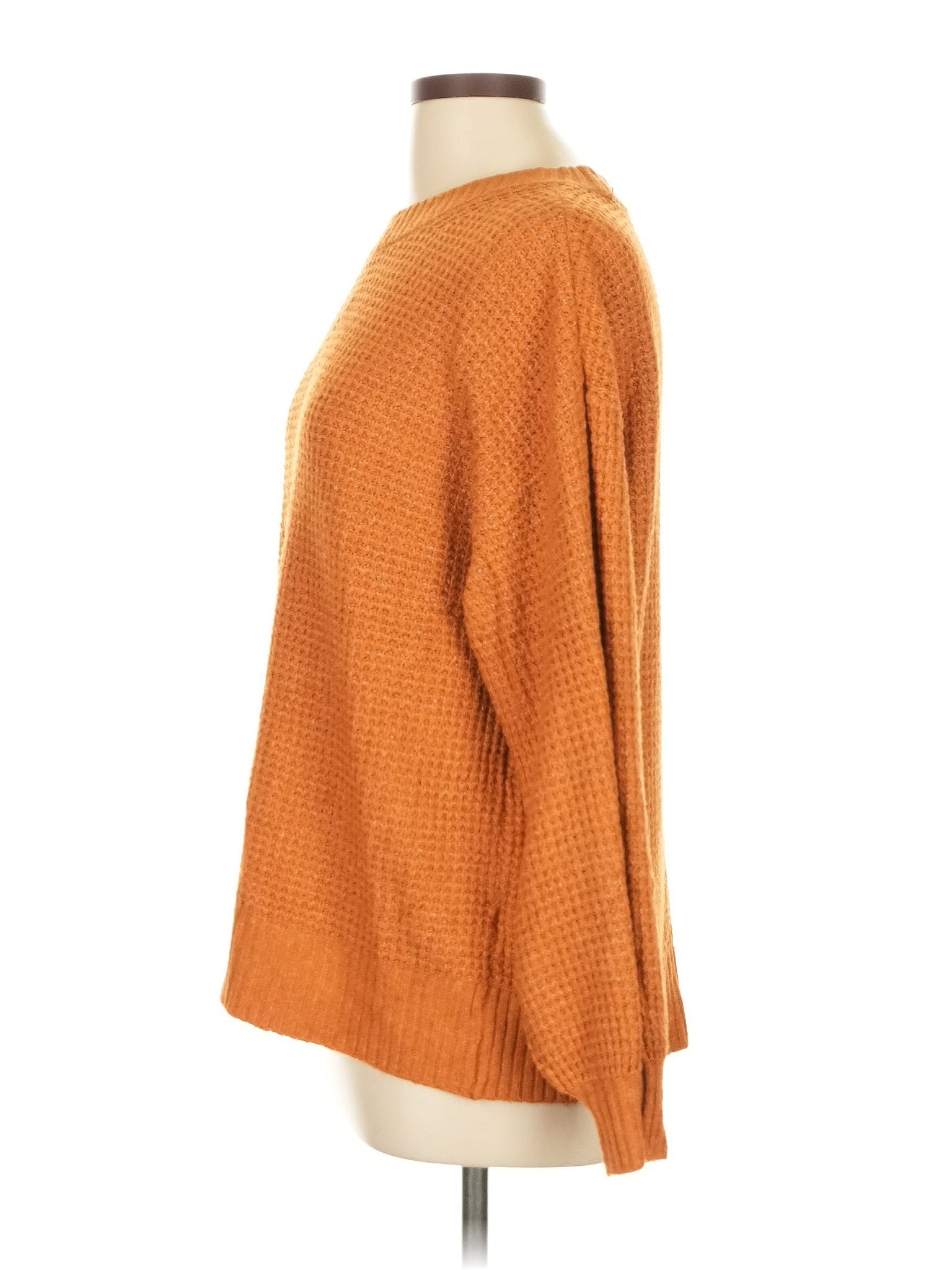 4 size - M