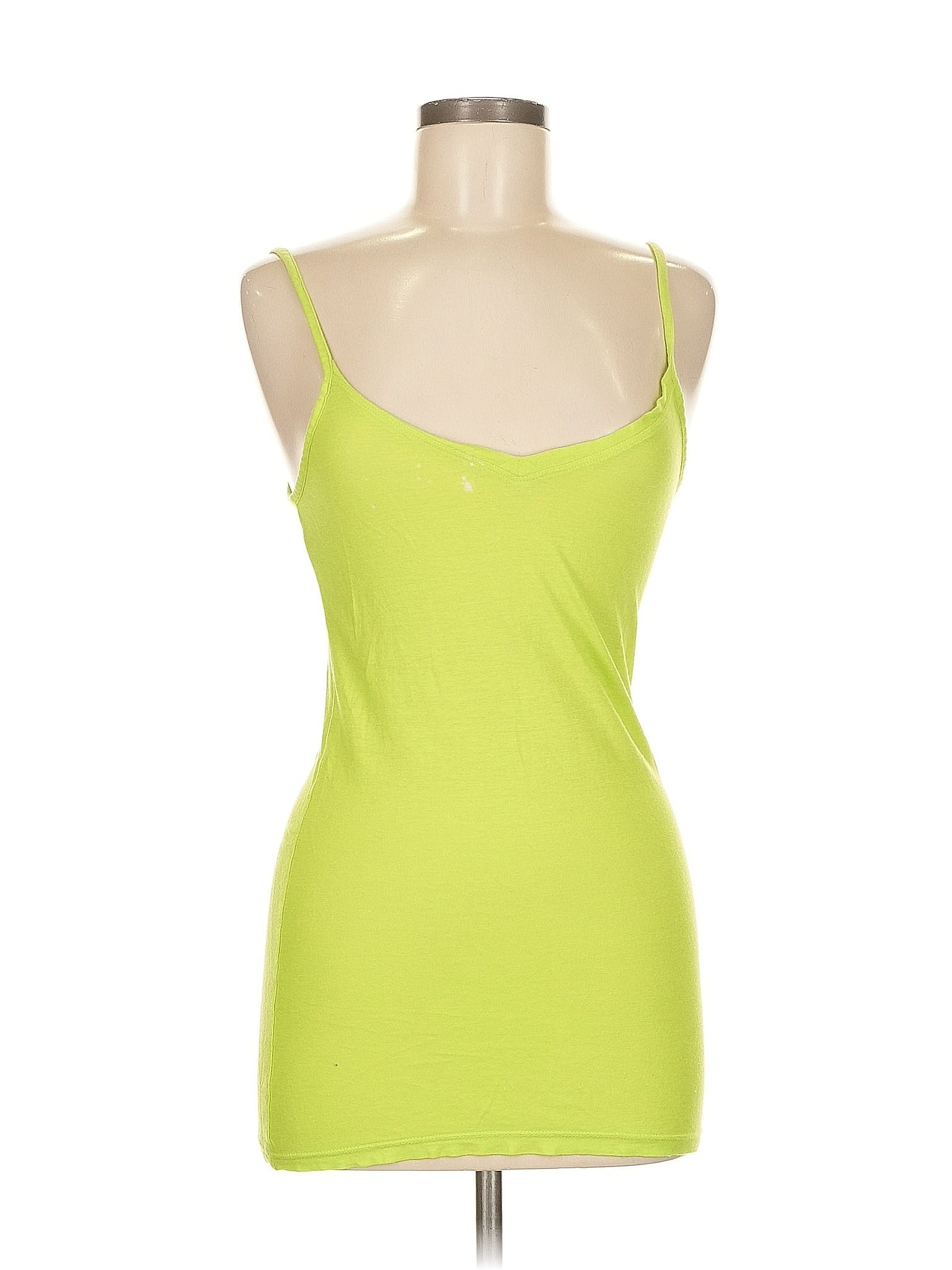 1 size - M