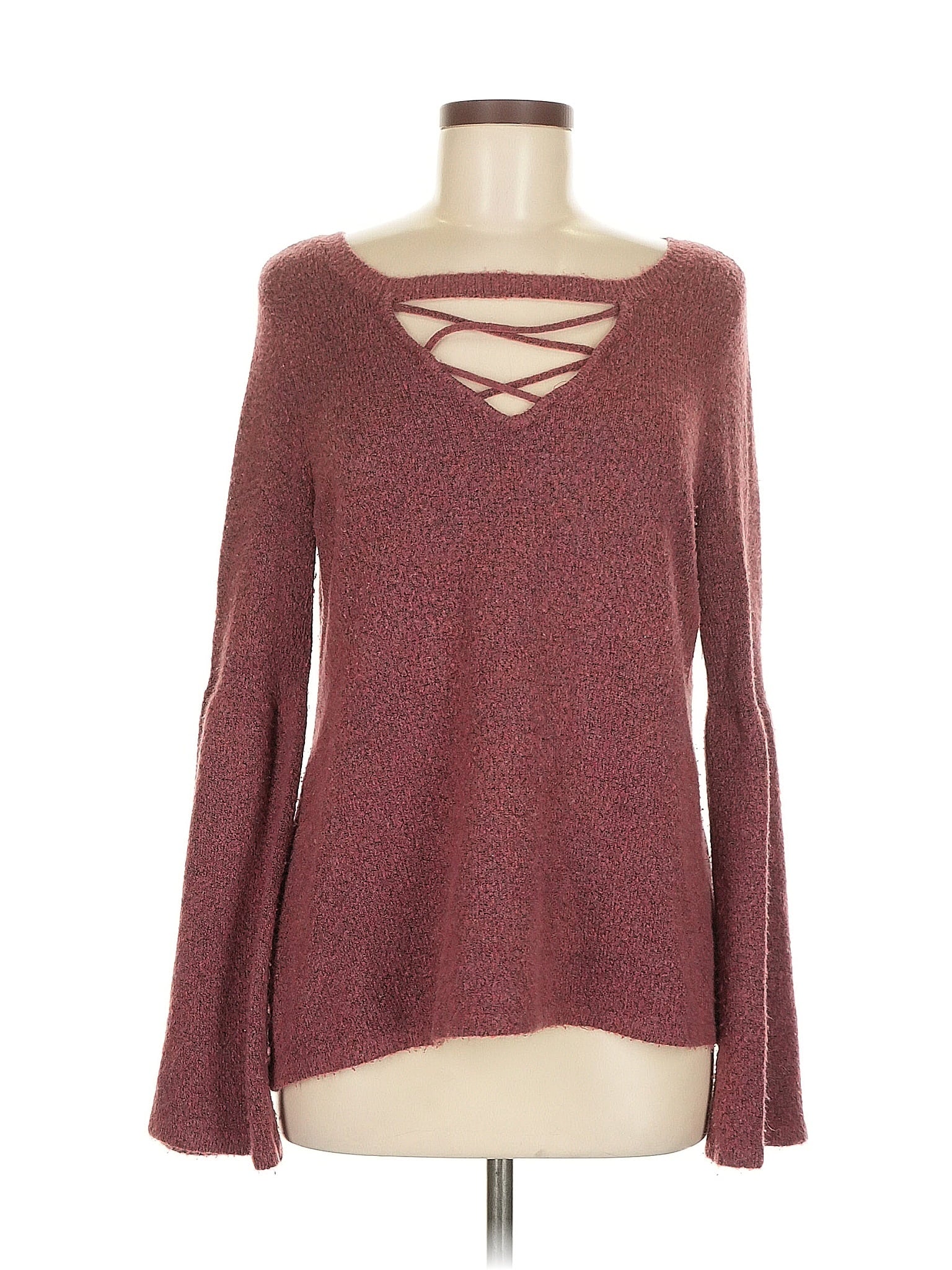 1 size - M