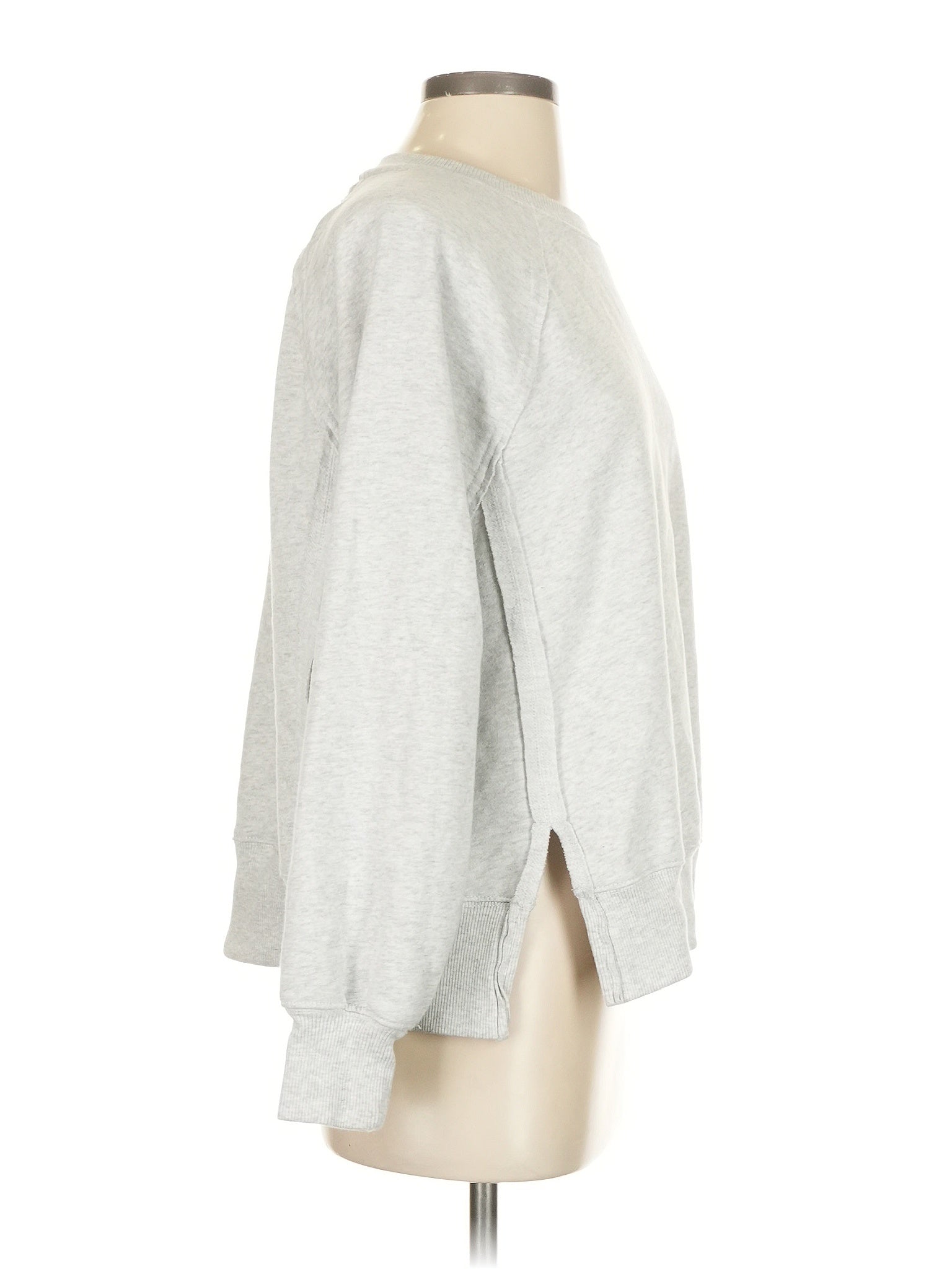 3 size - XXS
