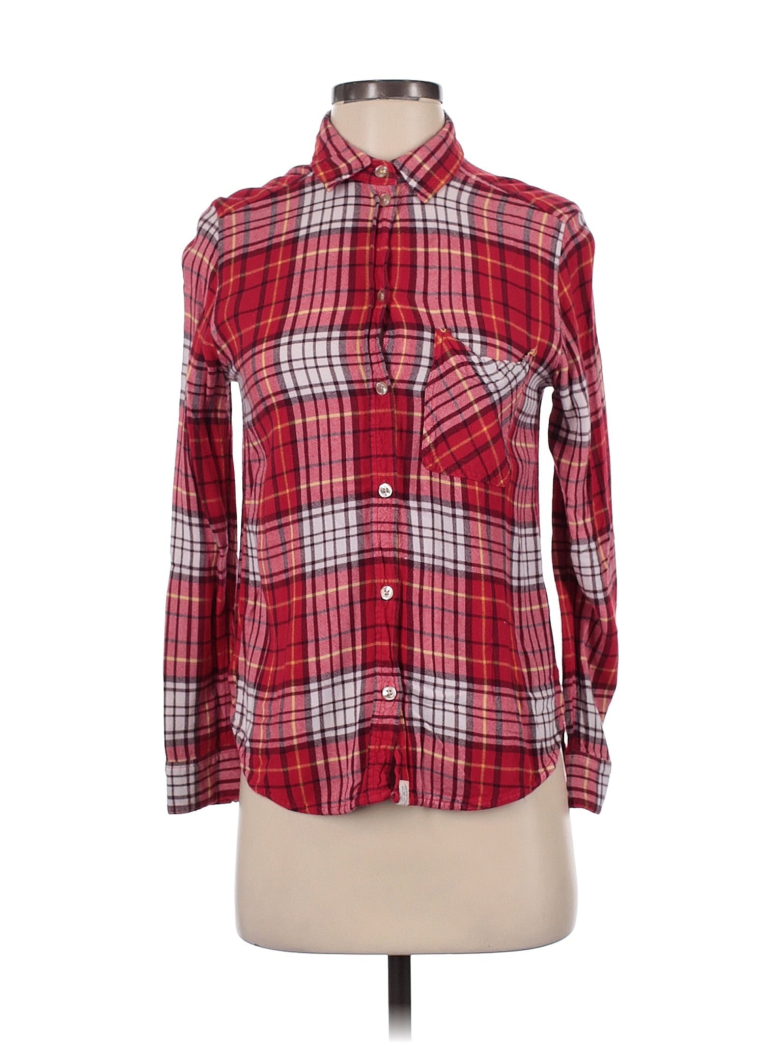 1 size - S