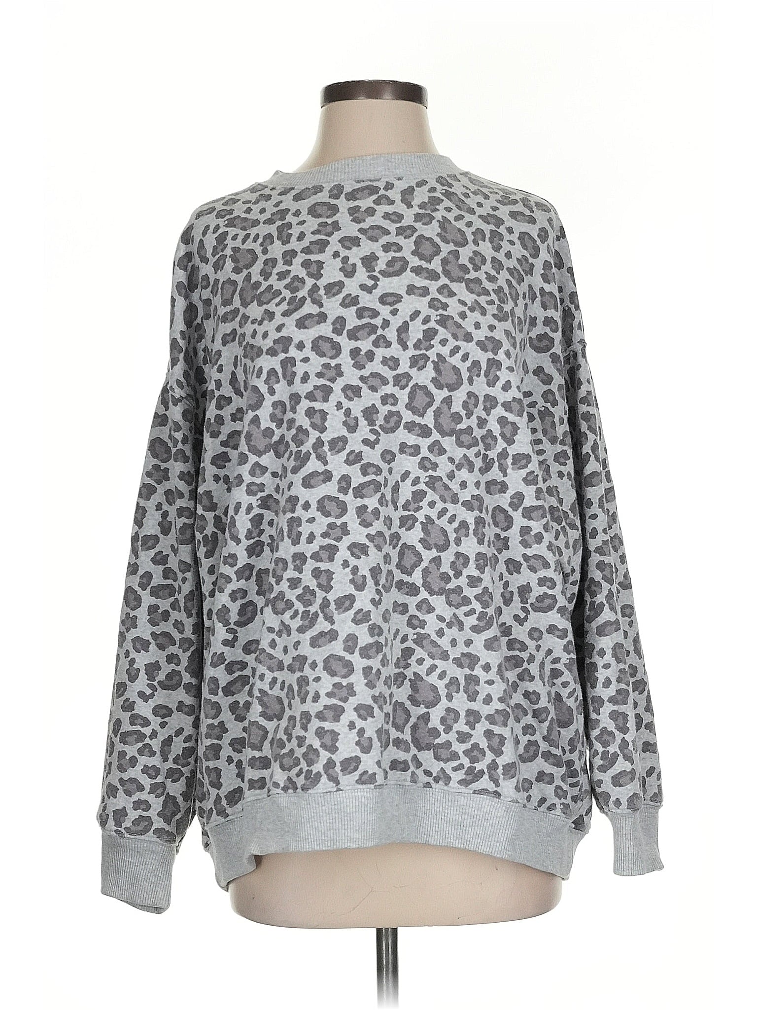1 size - XS