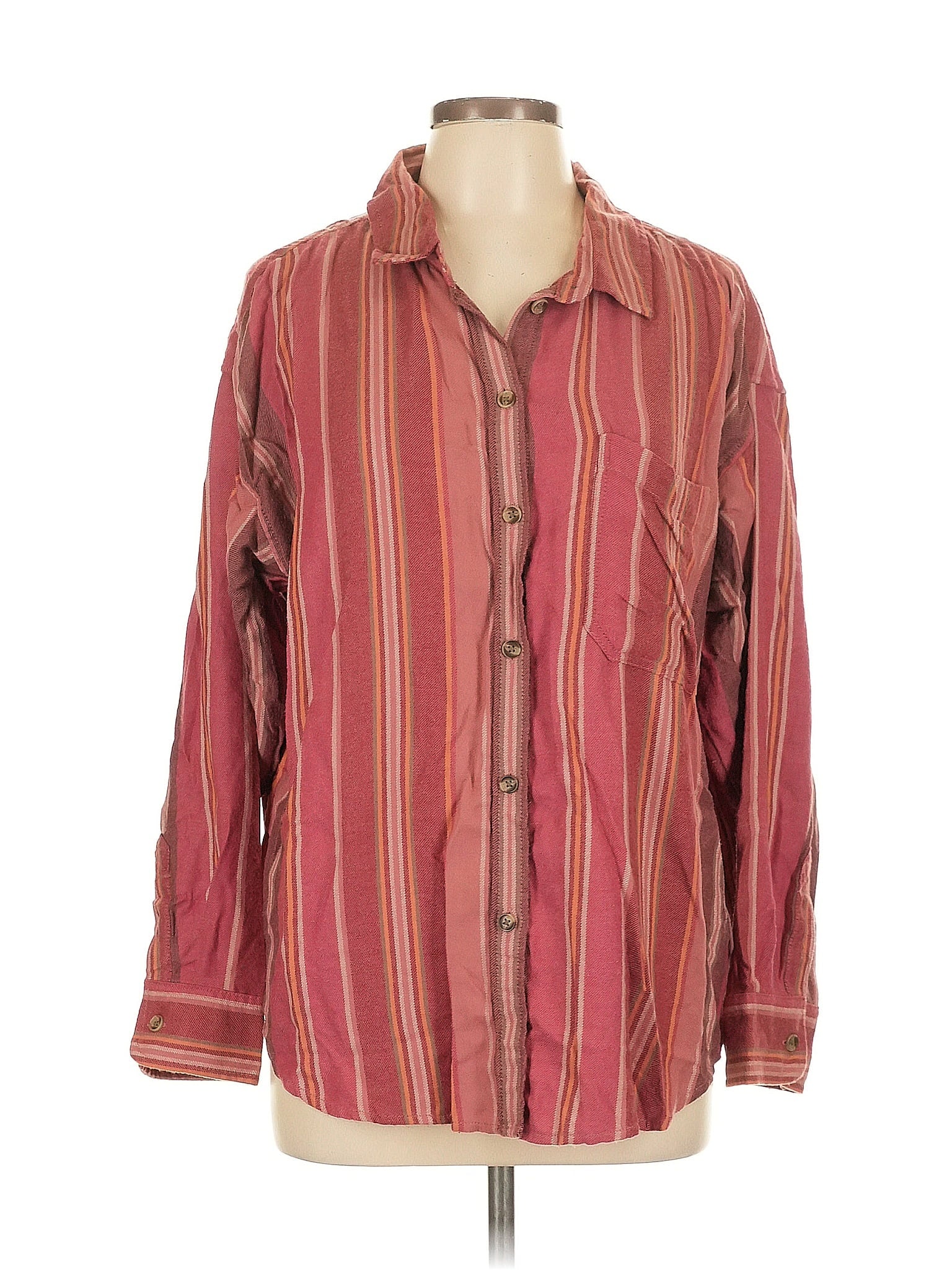1 size - L