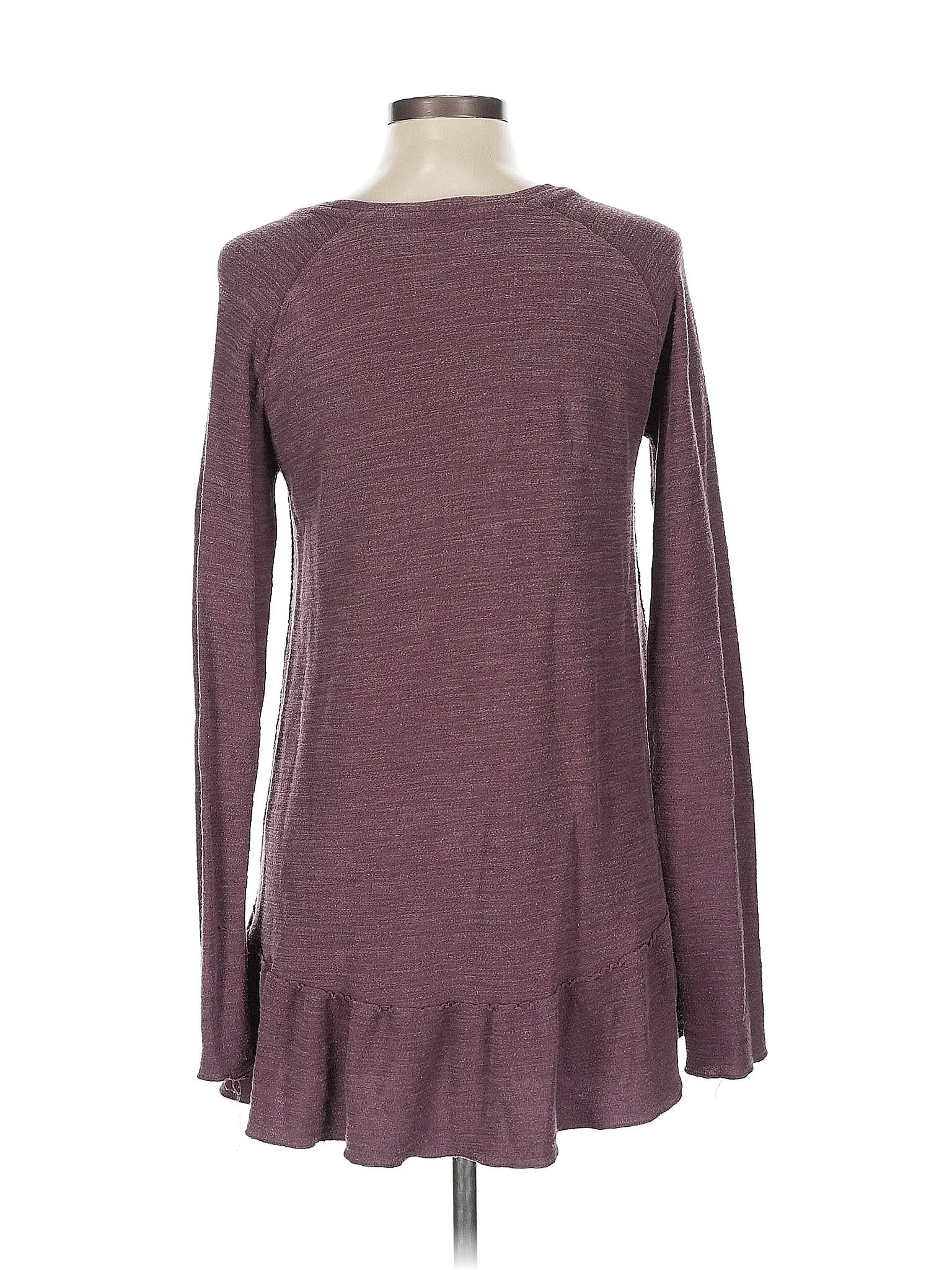 2 size - L