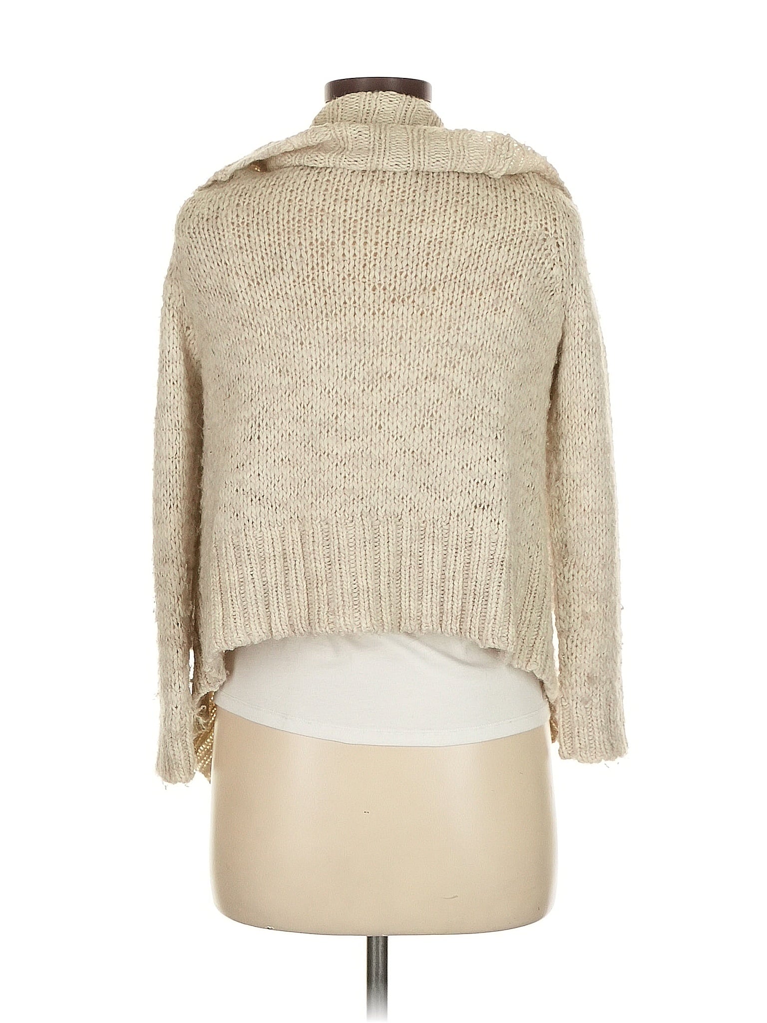2 size - M
