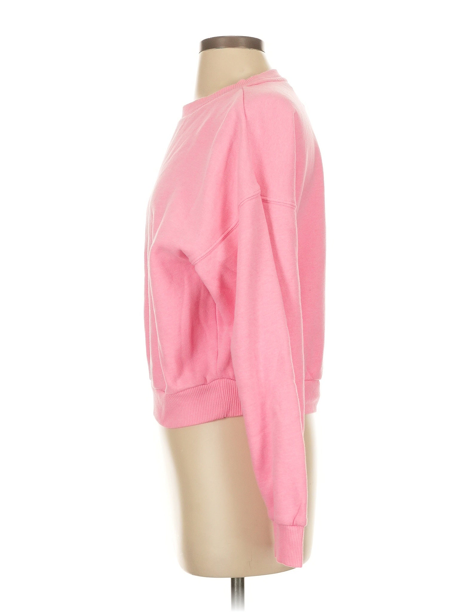 4 size - XS