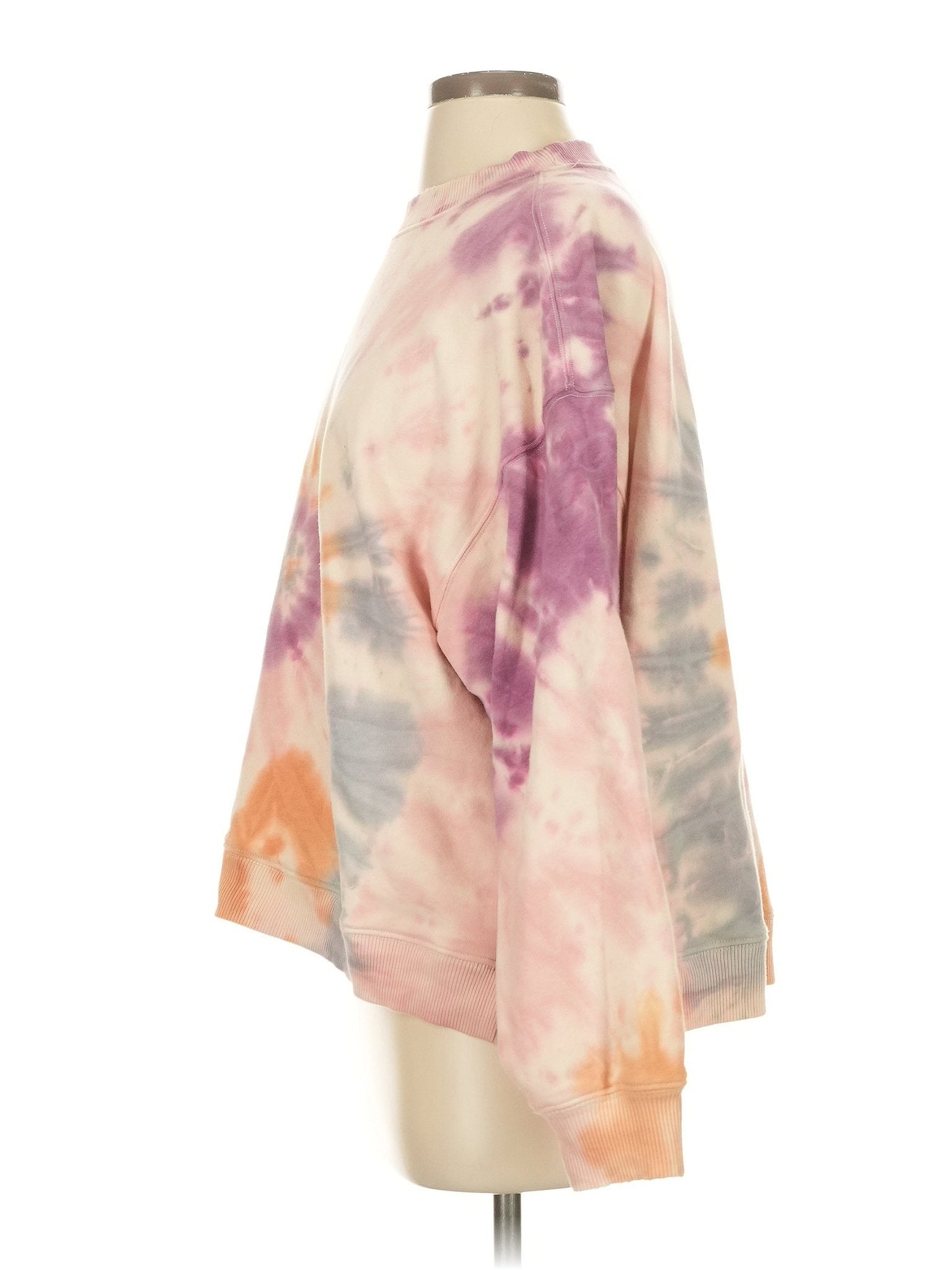 4 size - XS