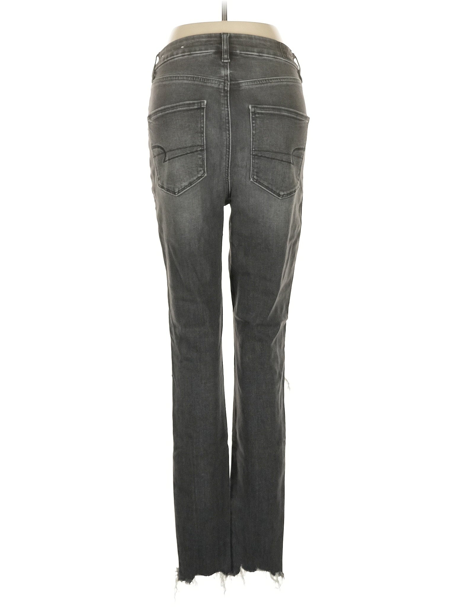 2 size - 6