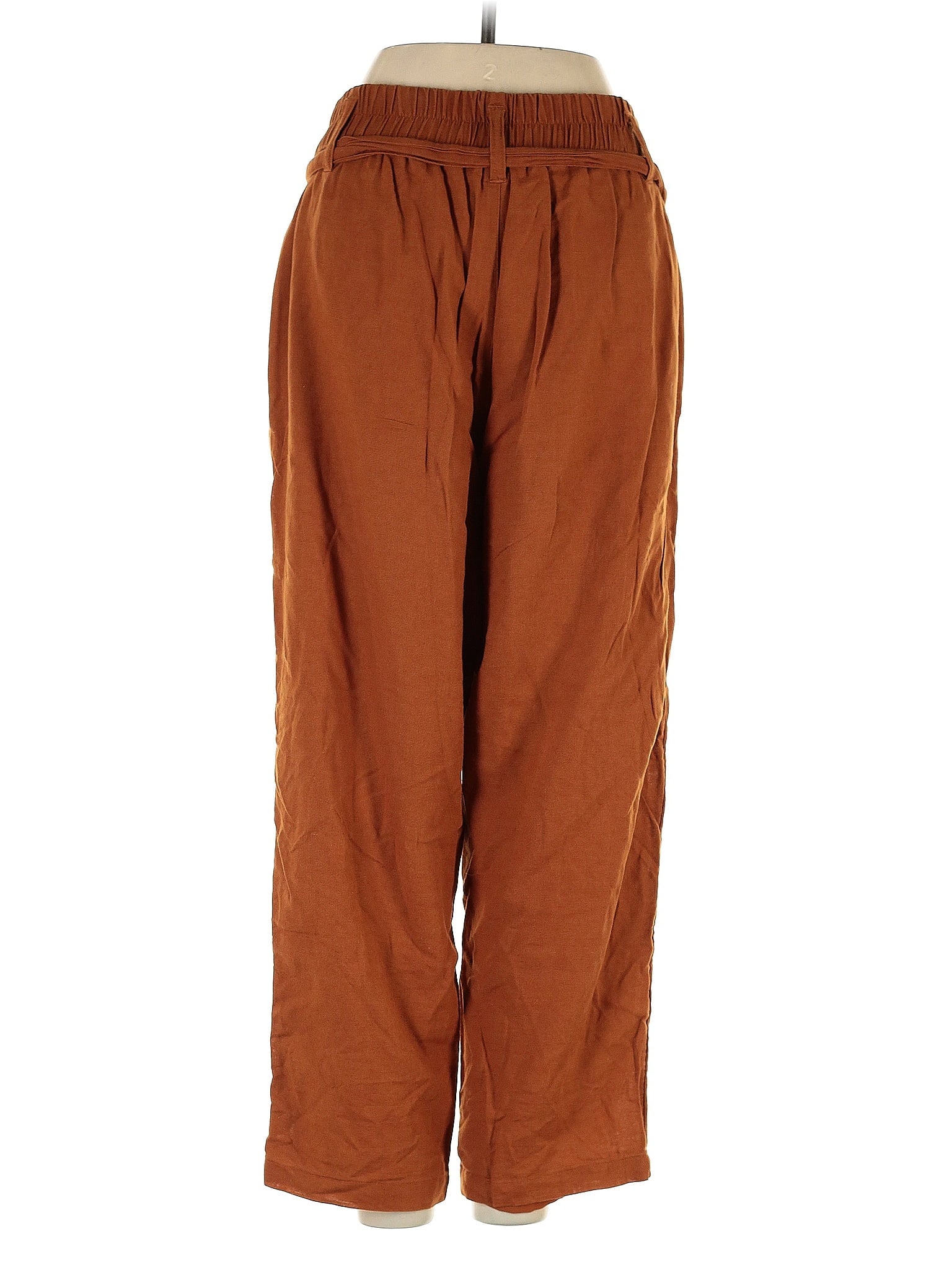 2 size - S