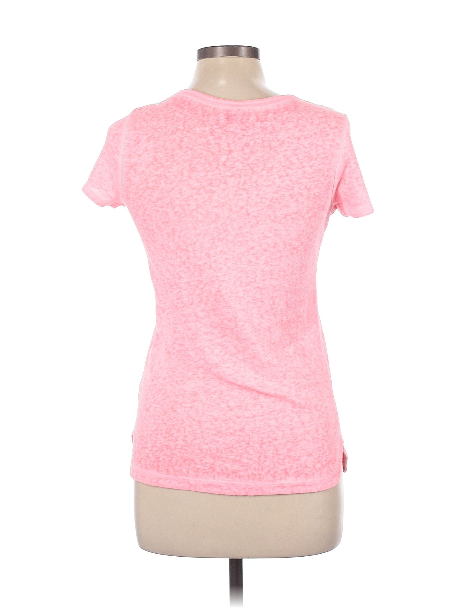 2 size - L