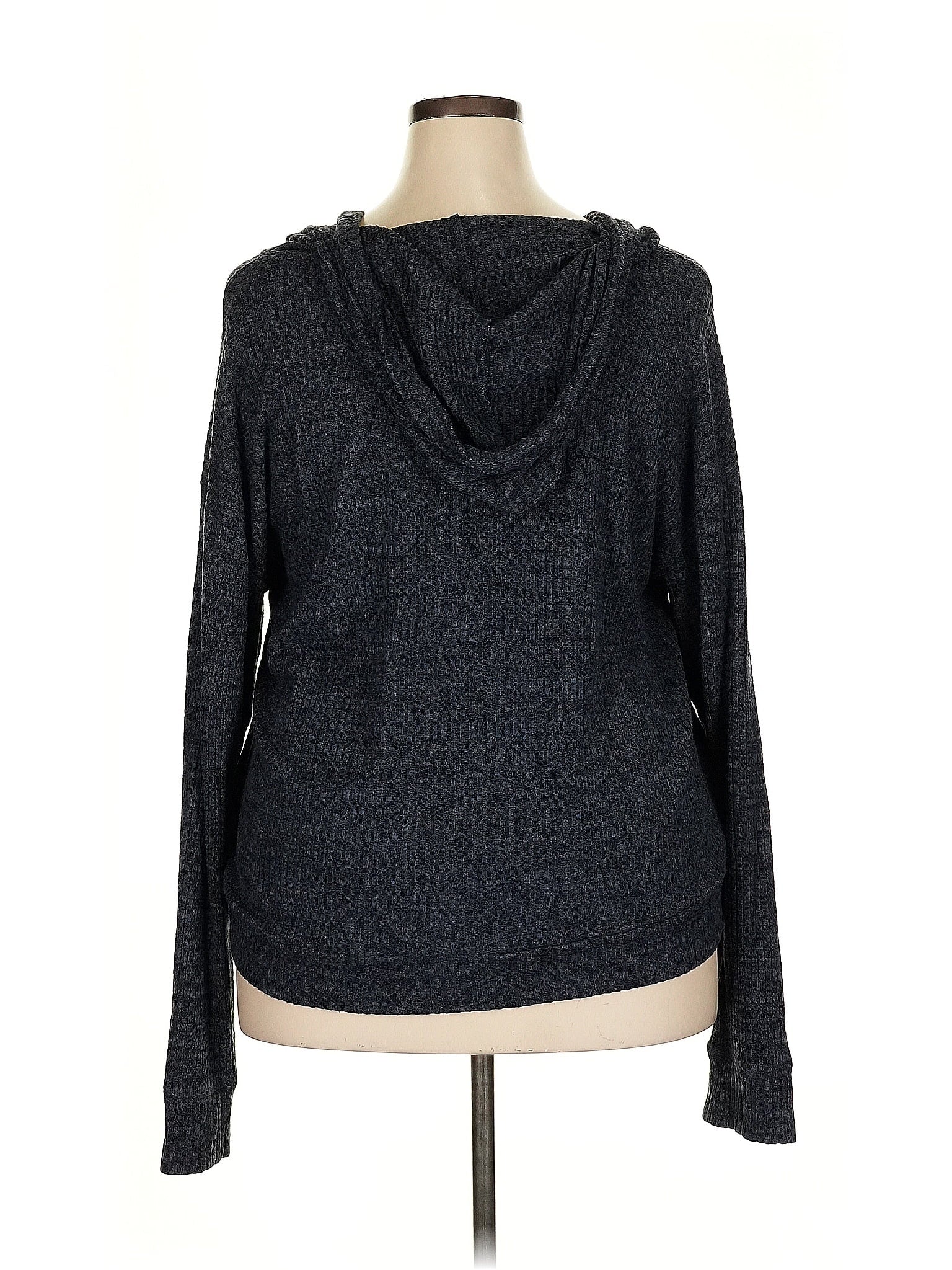 2 size - XXL