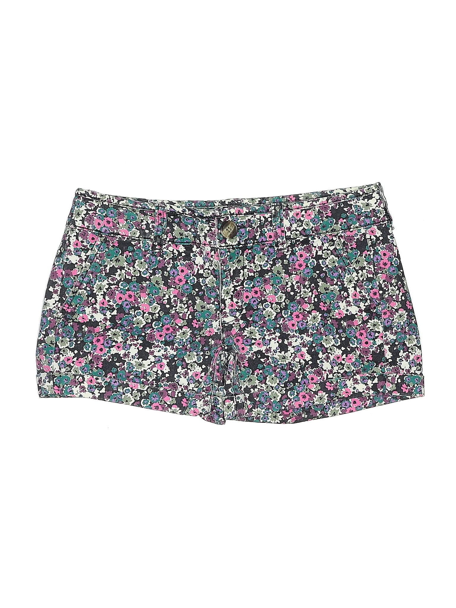 1 size - 0