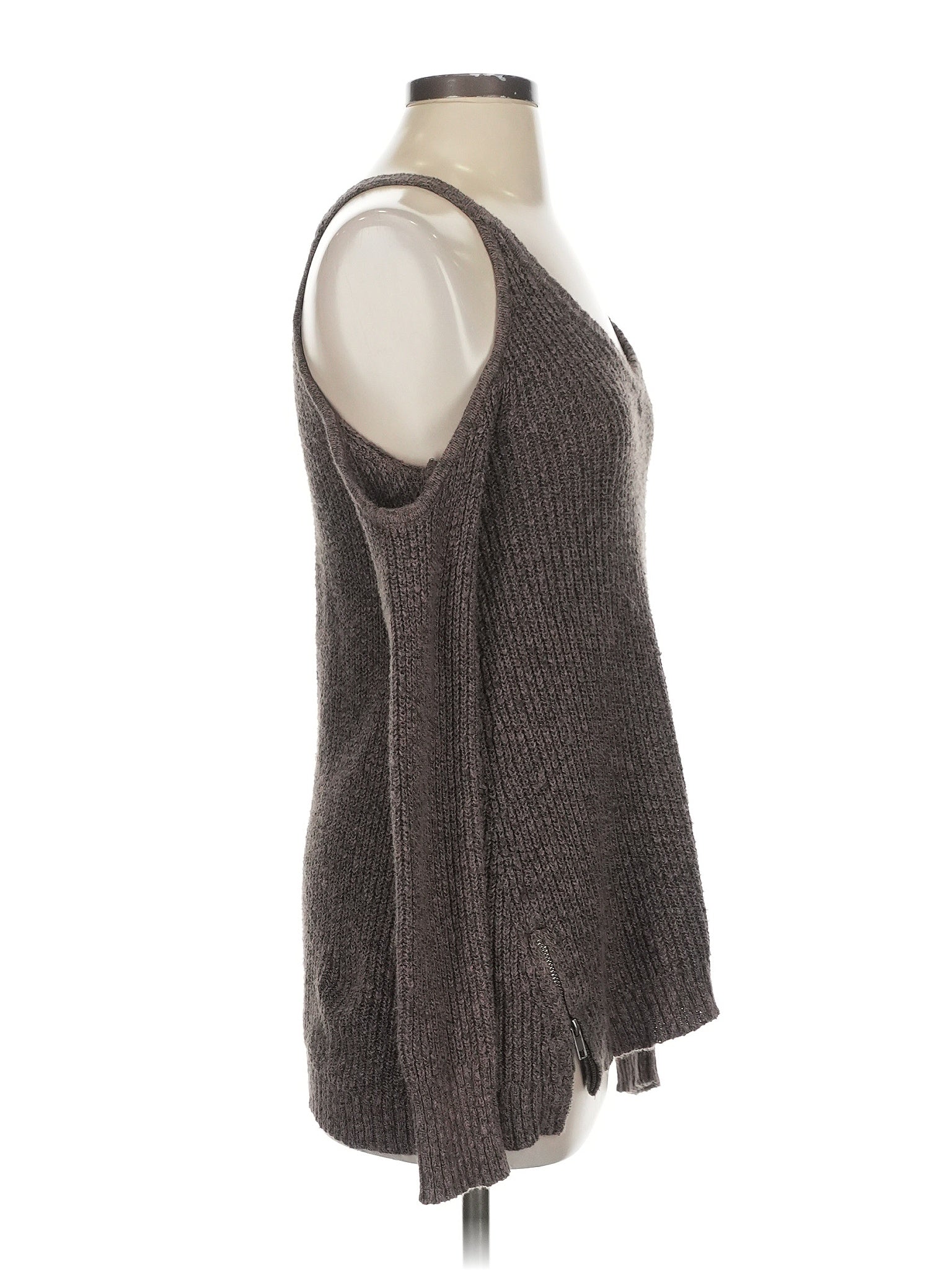 3 size - XS