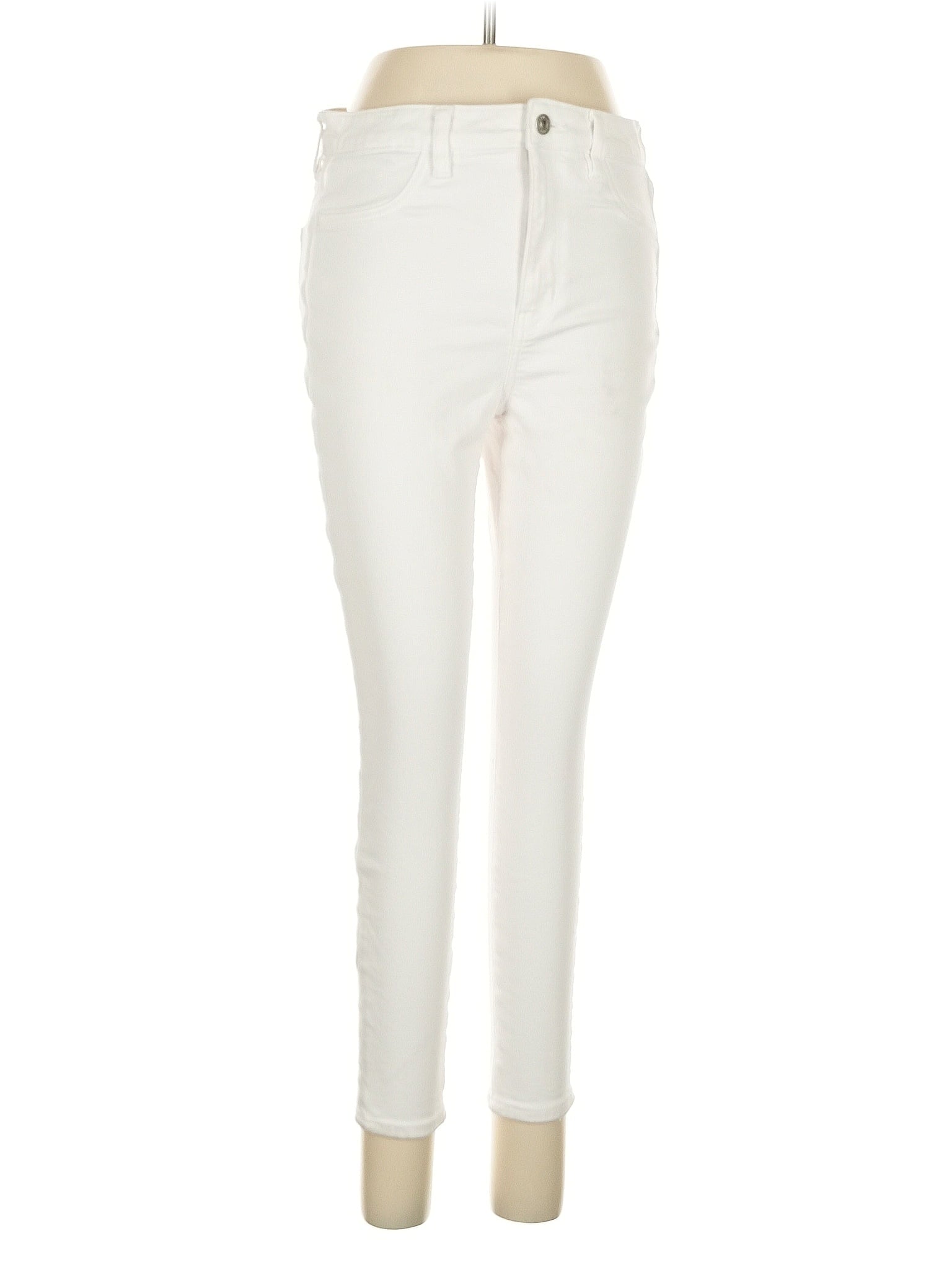 1 size - 8