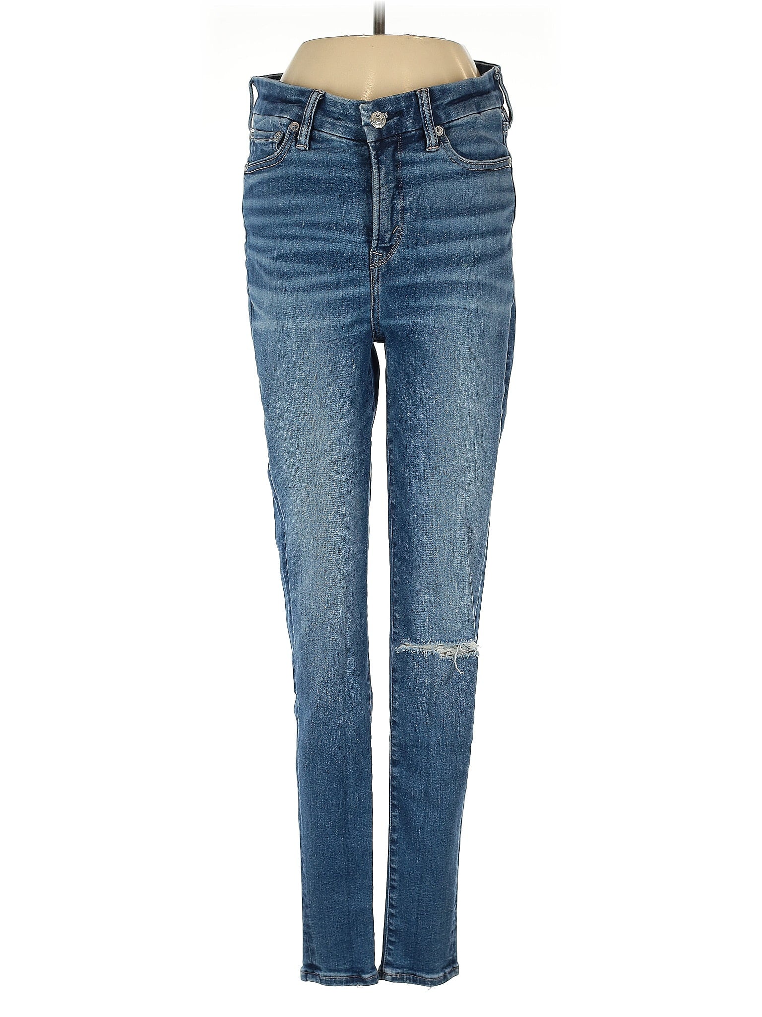 1 size - 4
