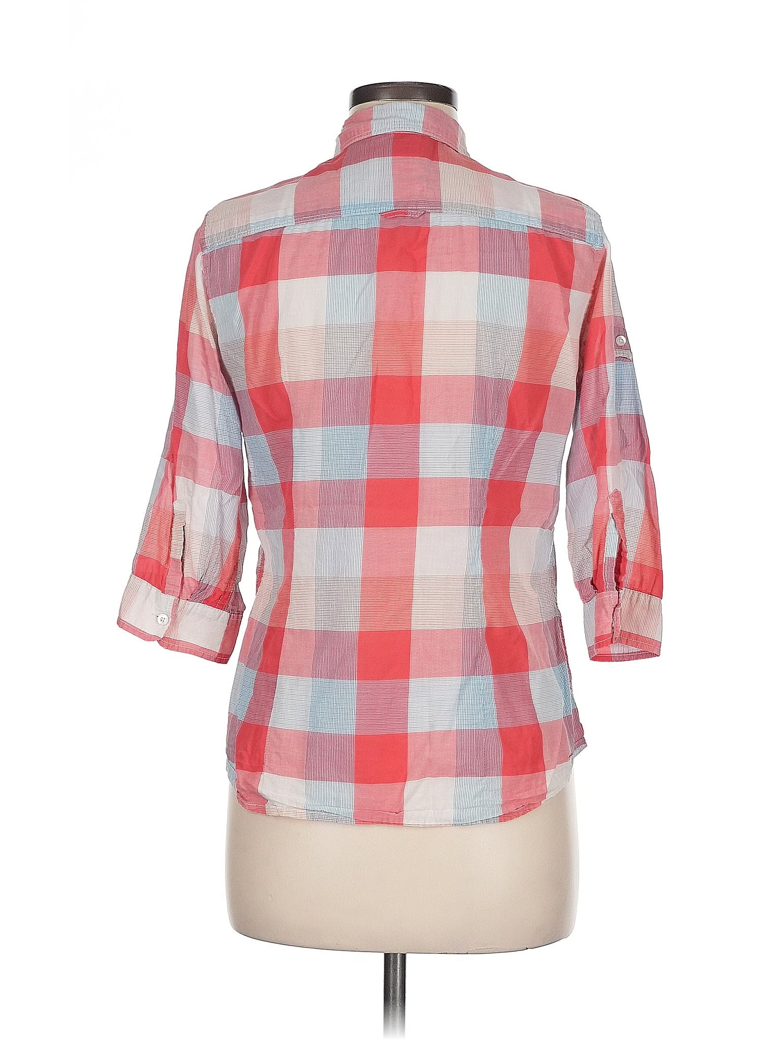 2 size - M