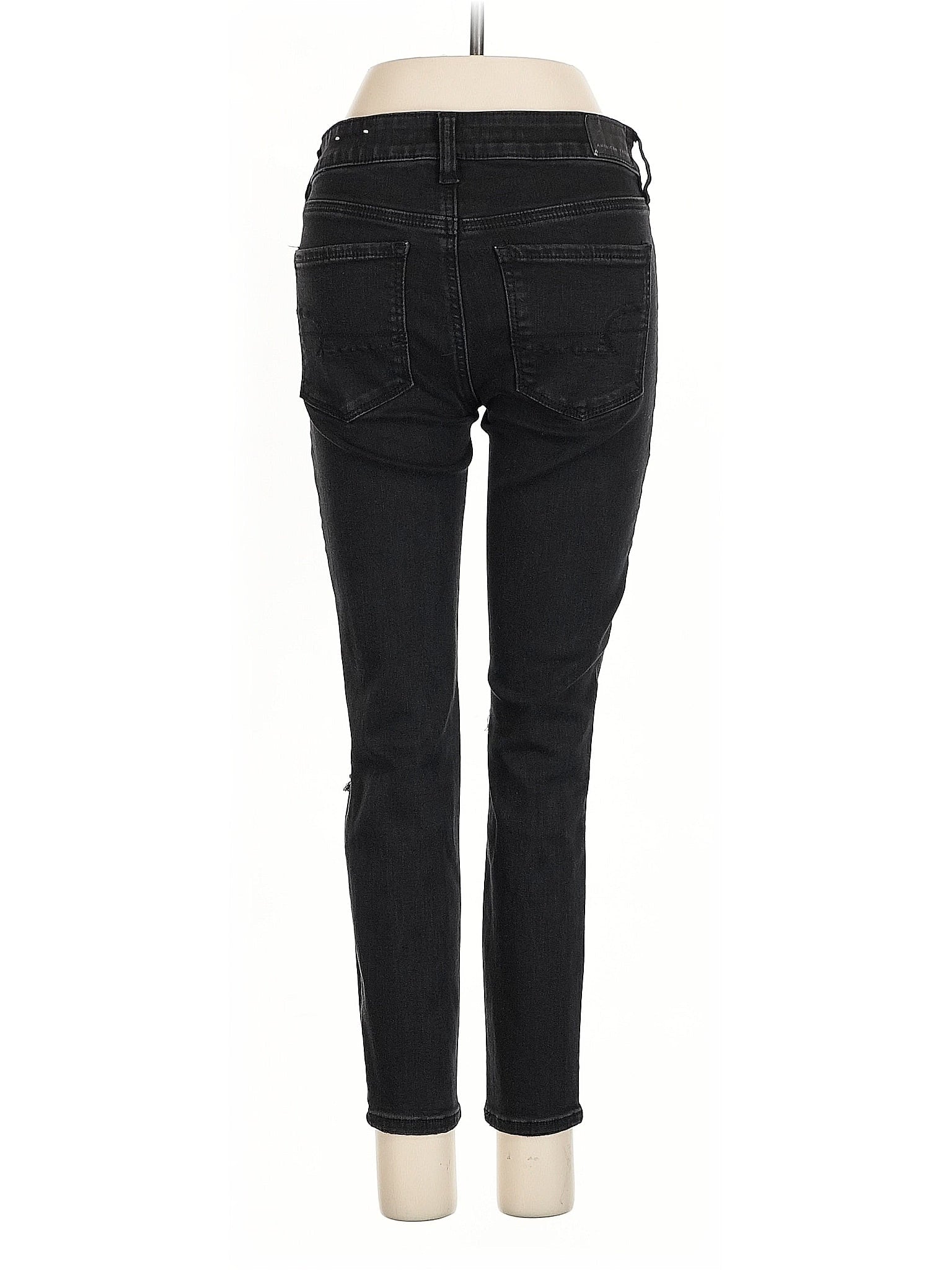 2 size - 2