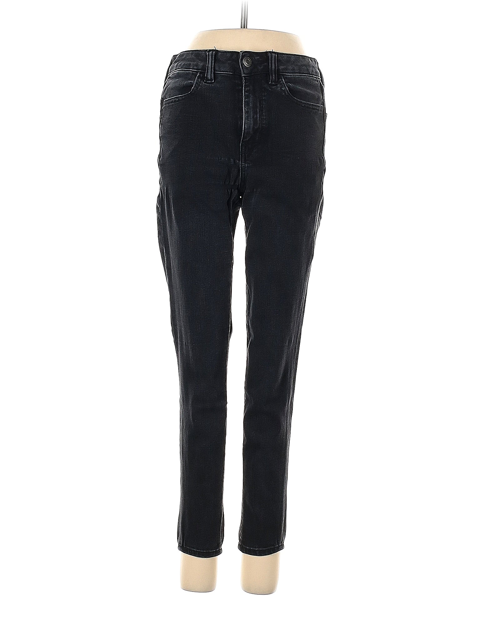 1 size - 2 P