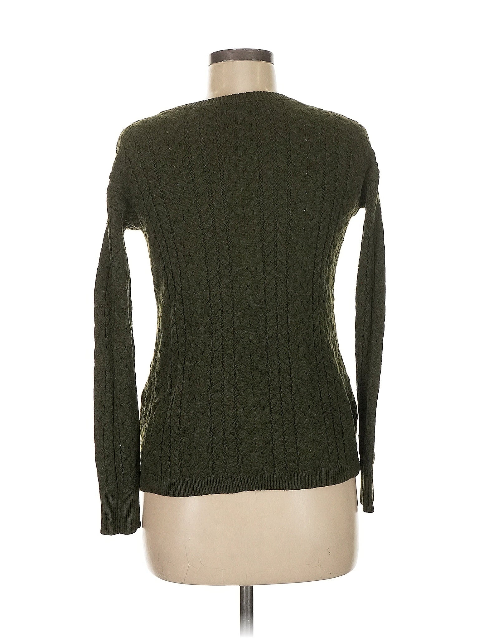 2 size - M