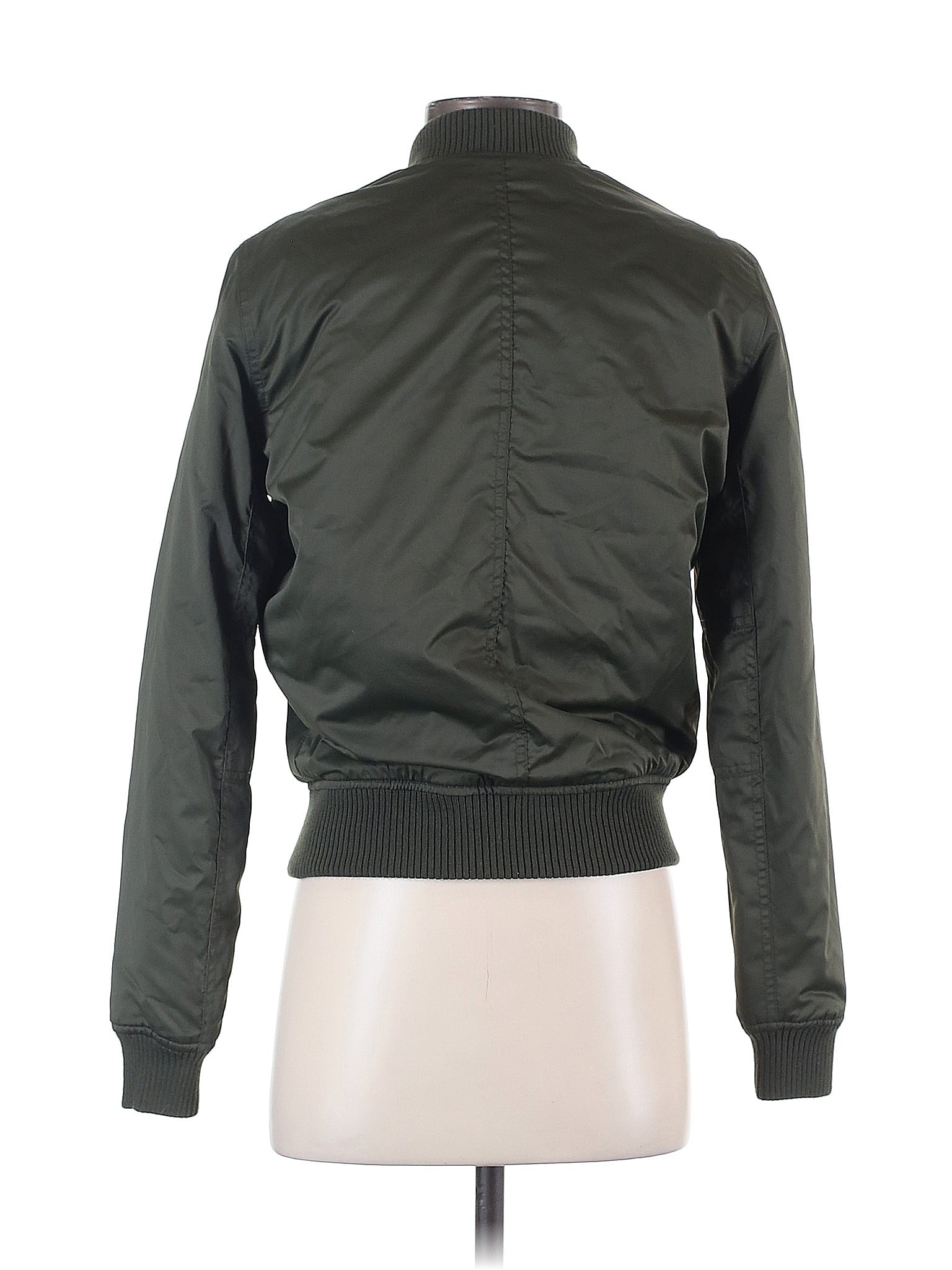 2 size - XS