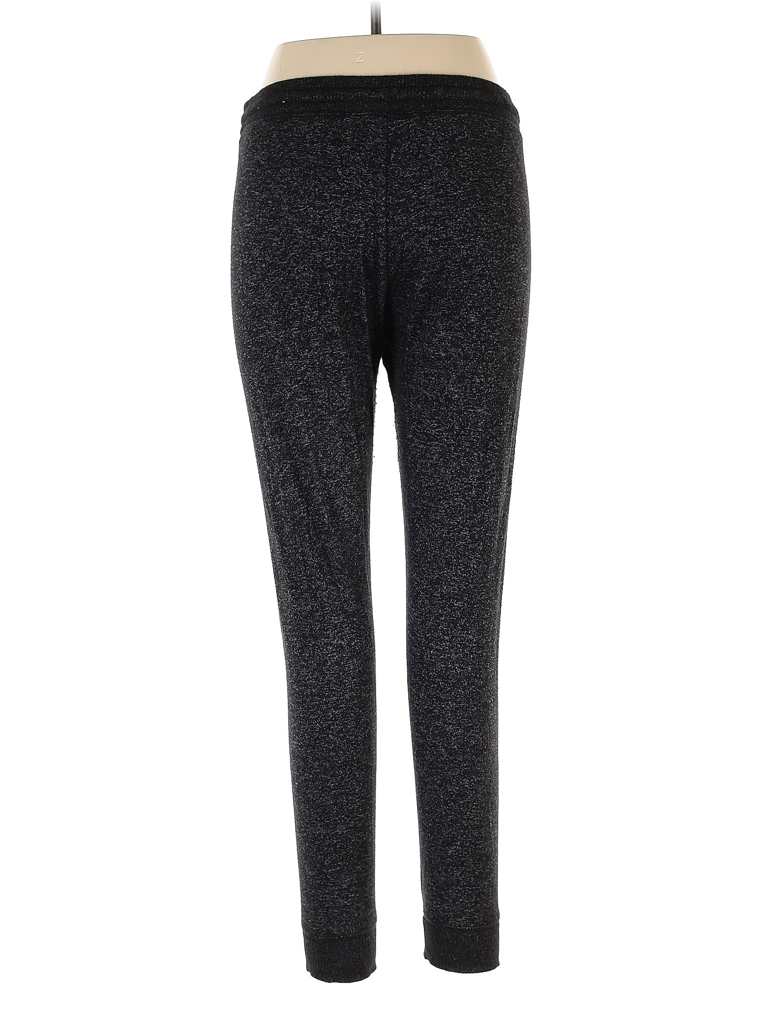 2 size - L