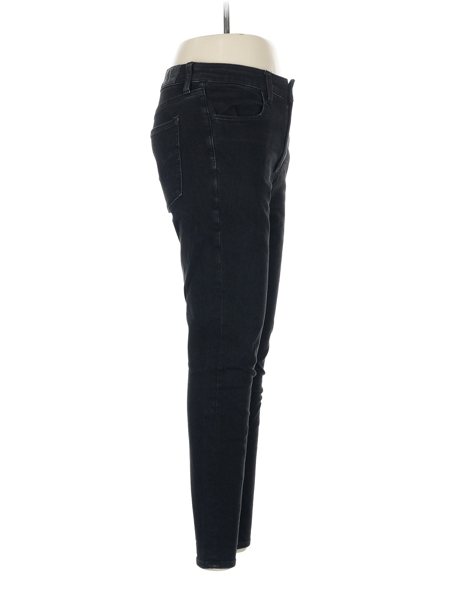 3 size - 8