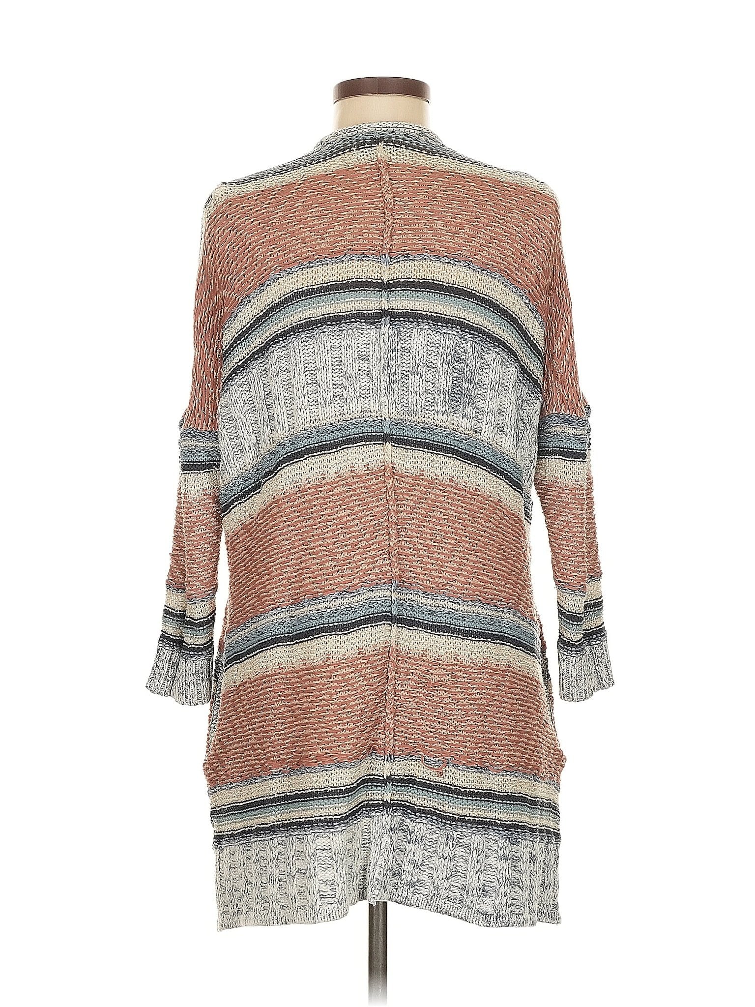 2 size - XS