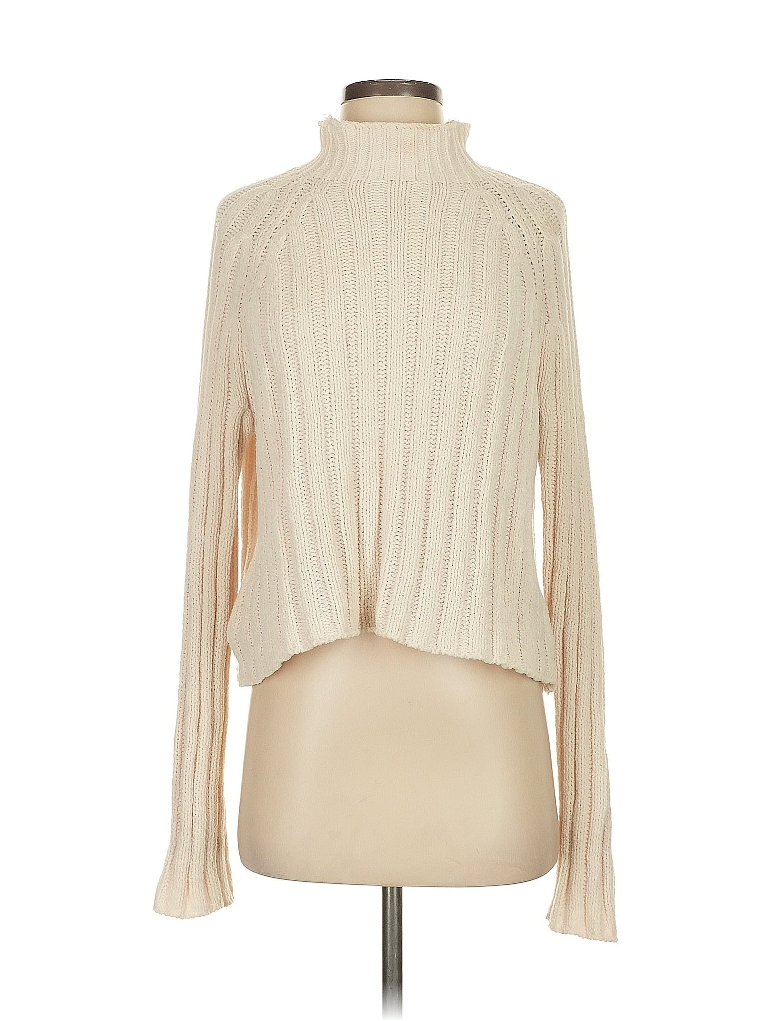 1 size - S