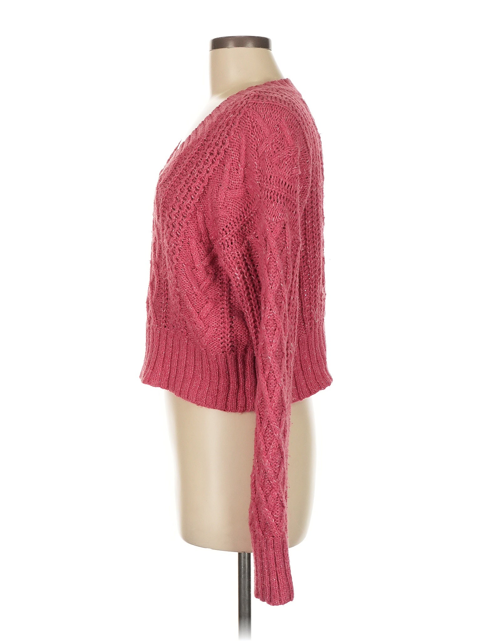 4 size - M