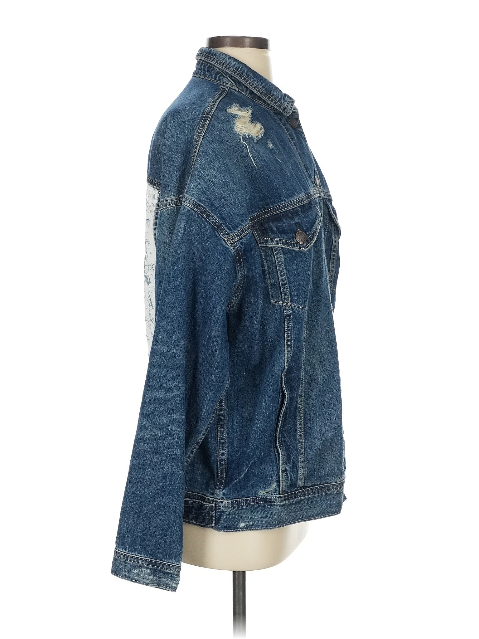 3 size - S