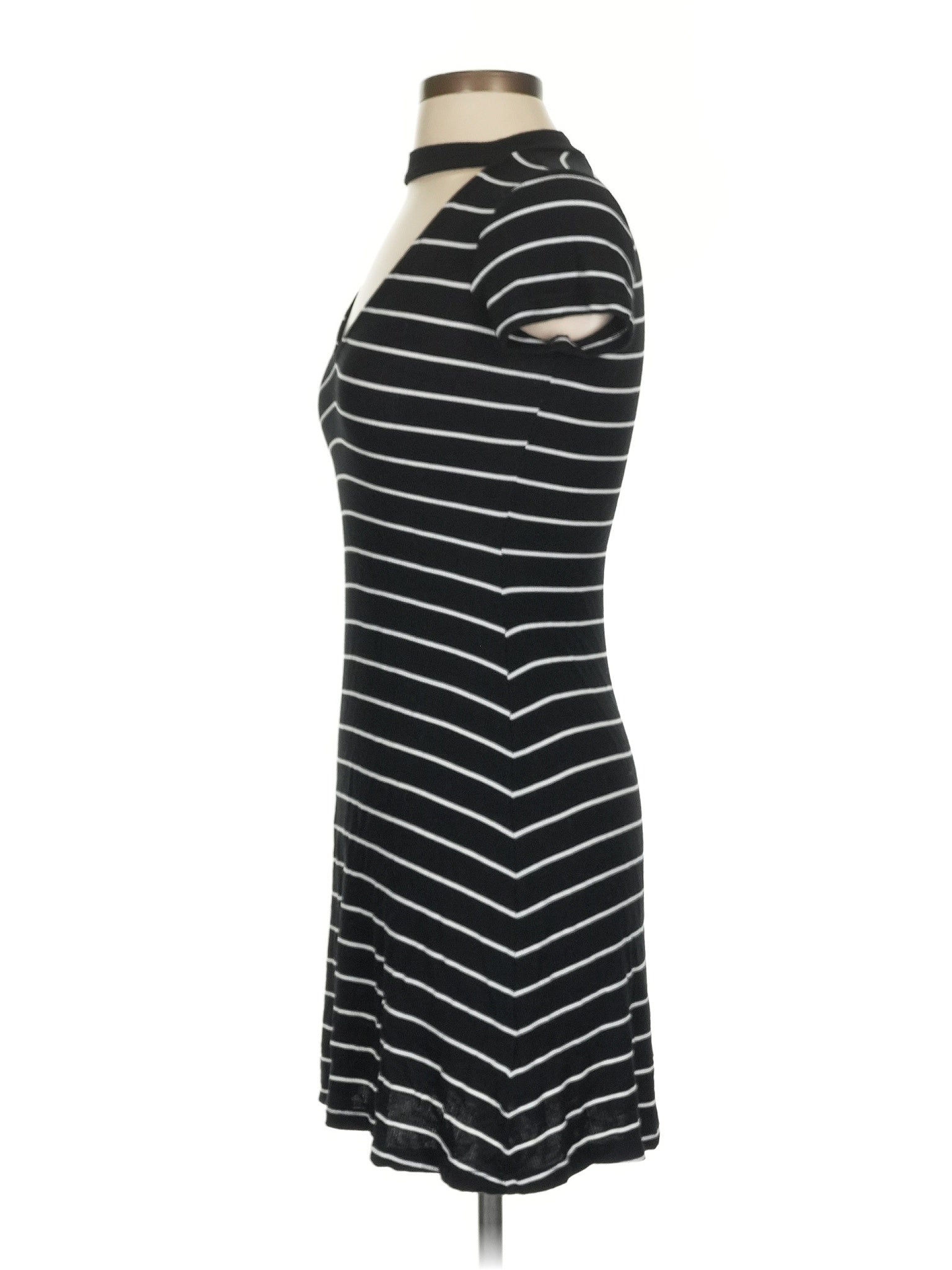 4 size - XS
