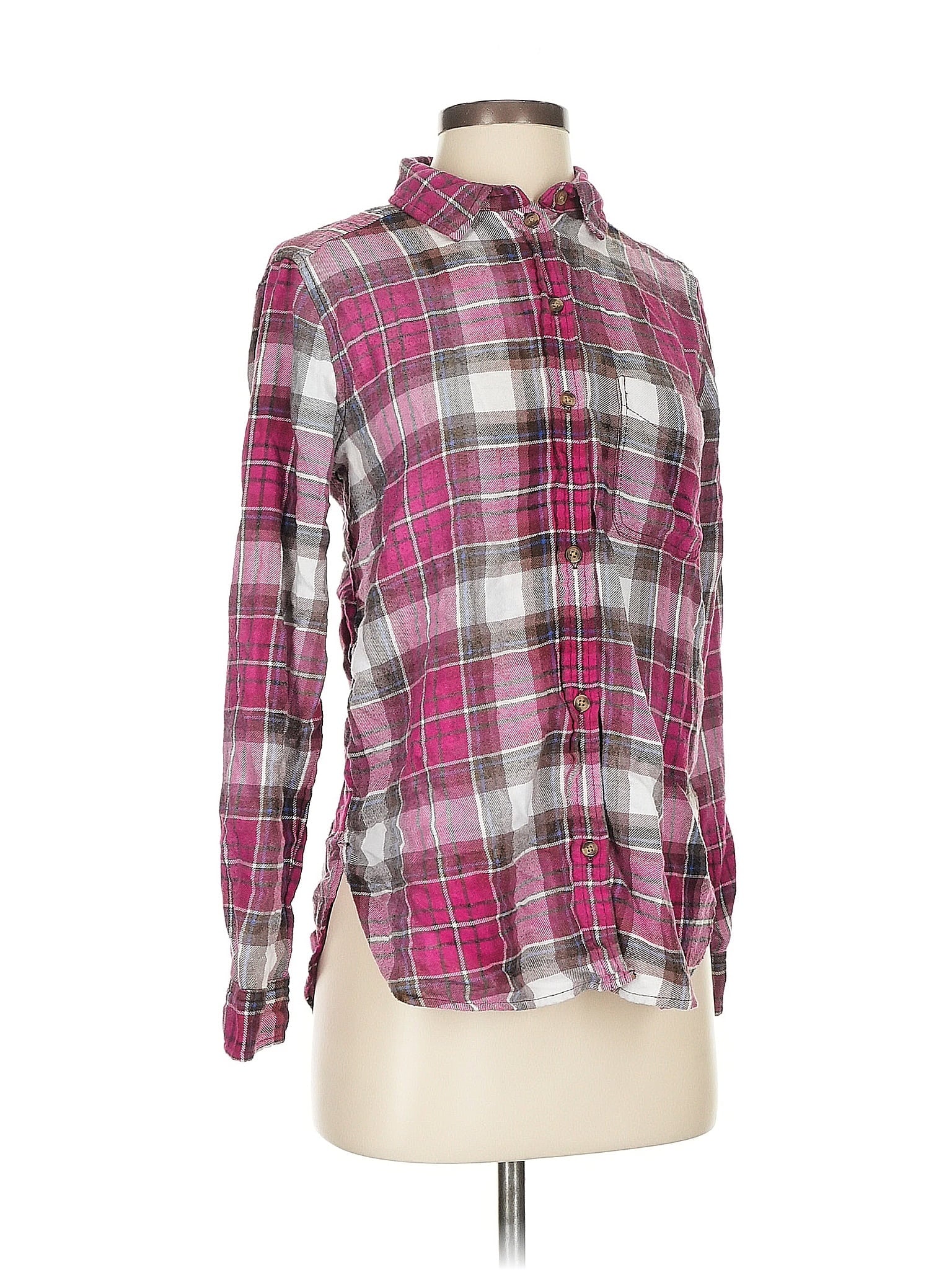 1 size - S