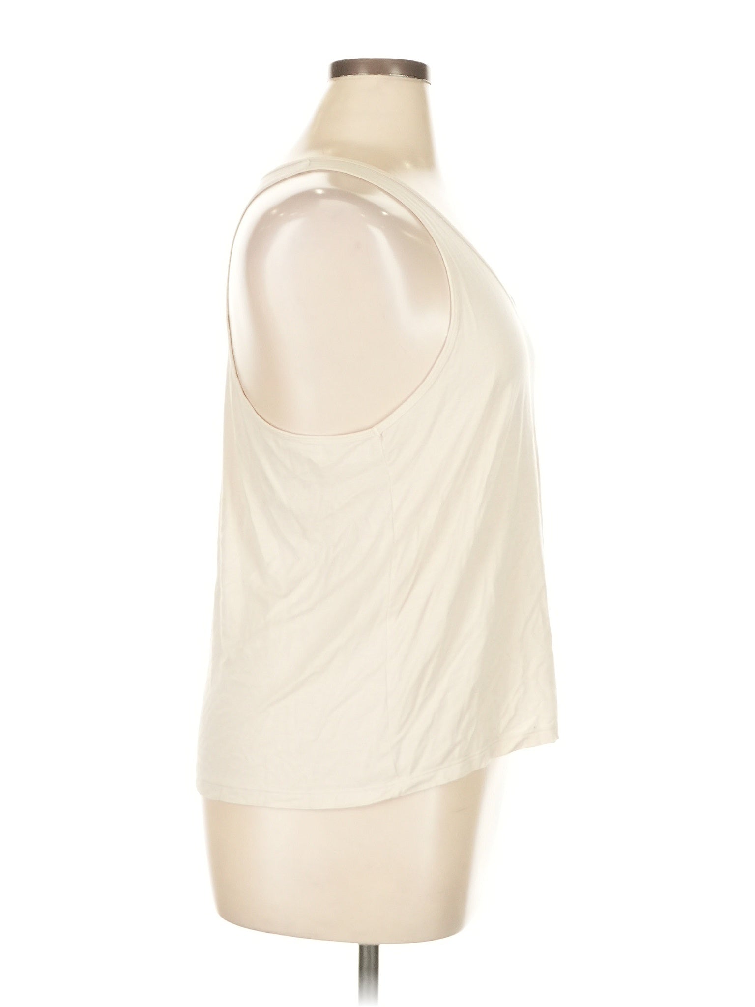 3 size - XL