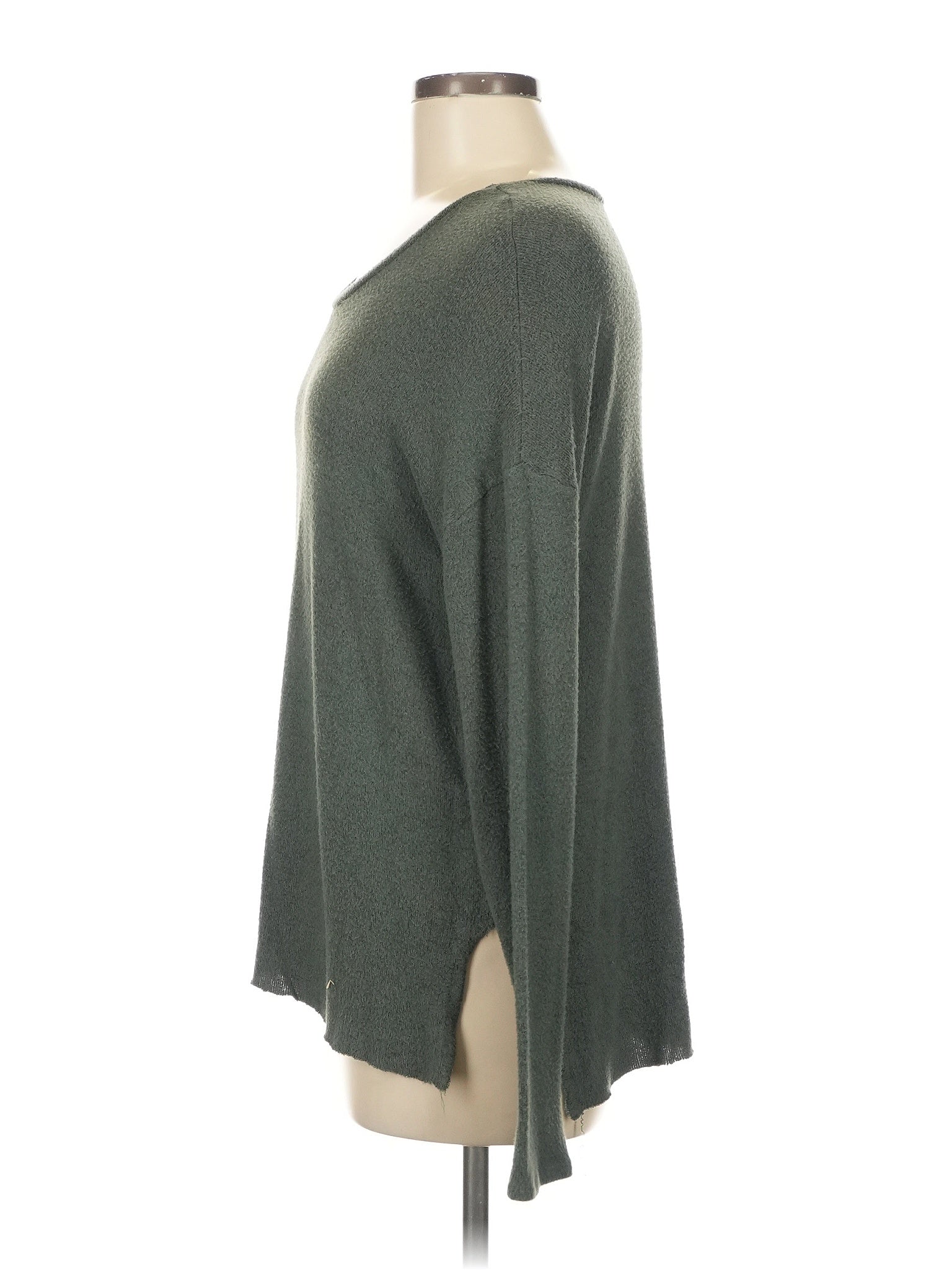 4 size - M