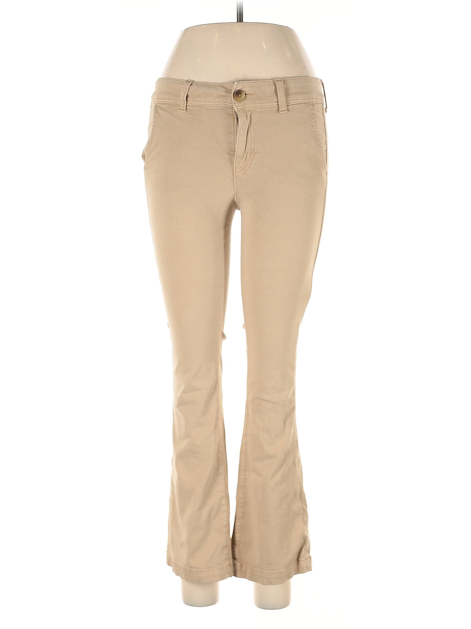 1 size - 30 (Estimated)
