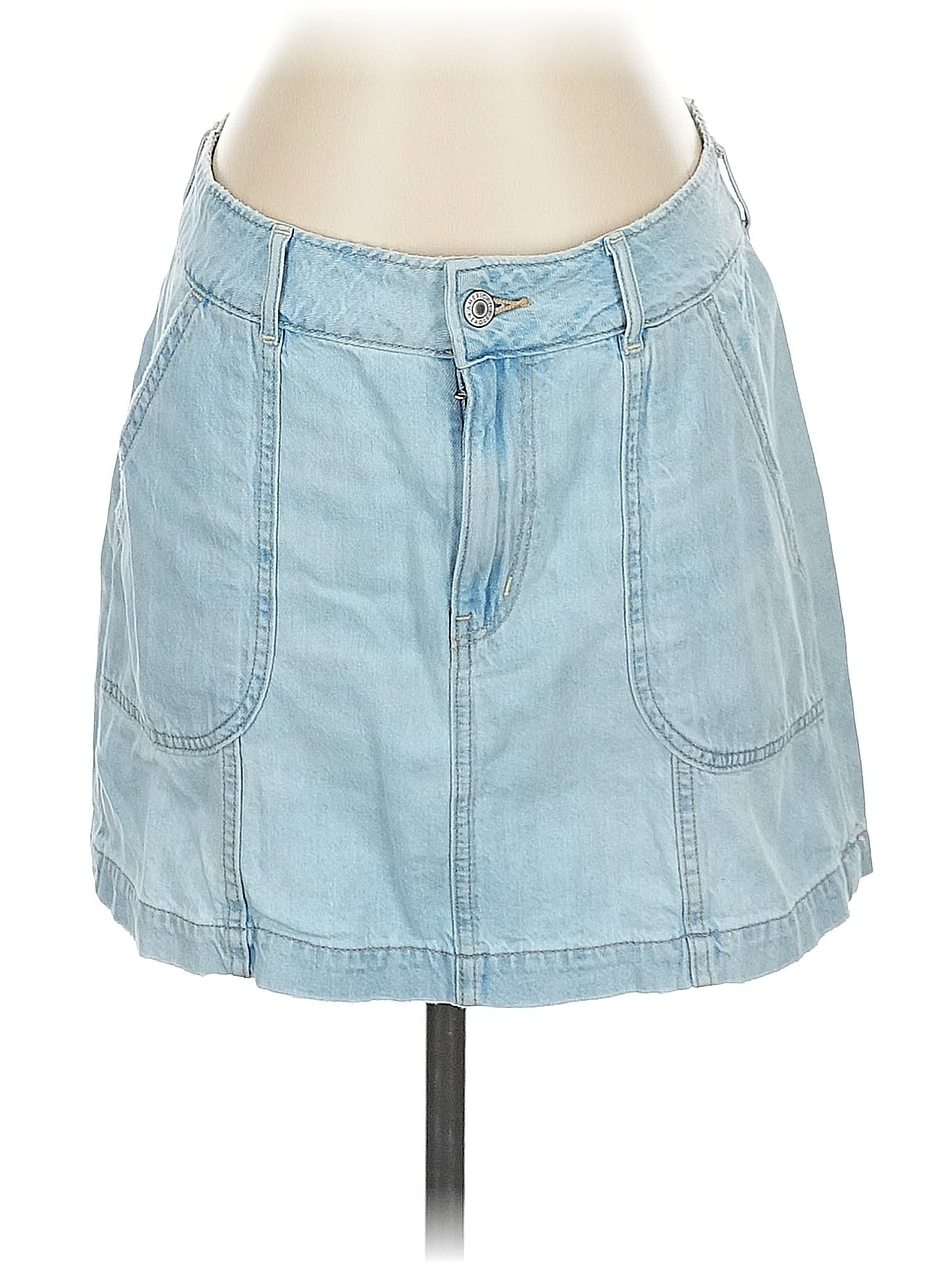 1 size - 4