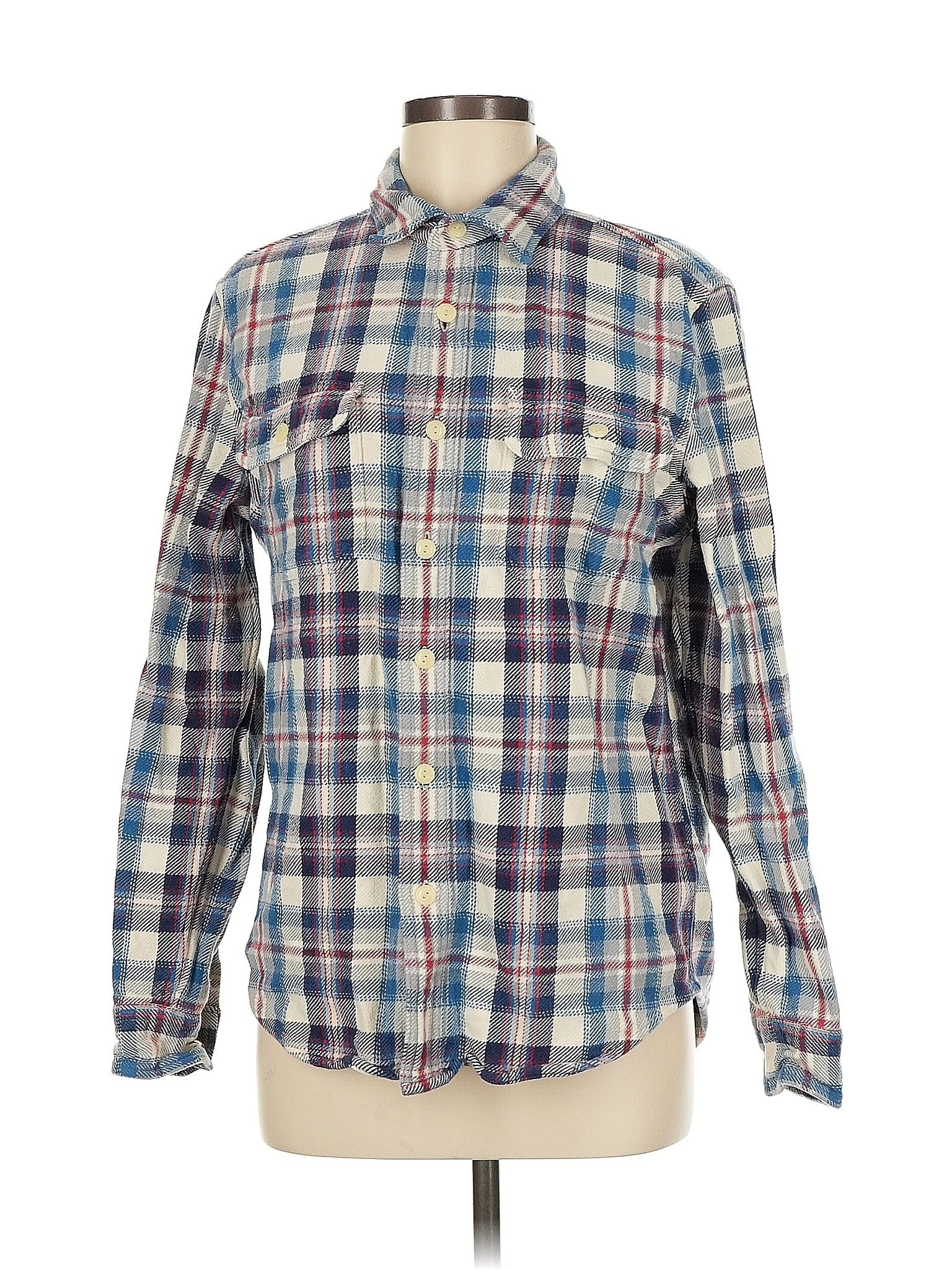1 size - M