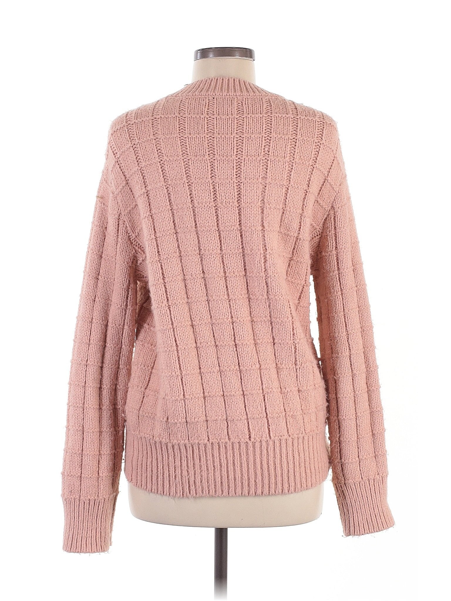 2 size - M