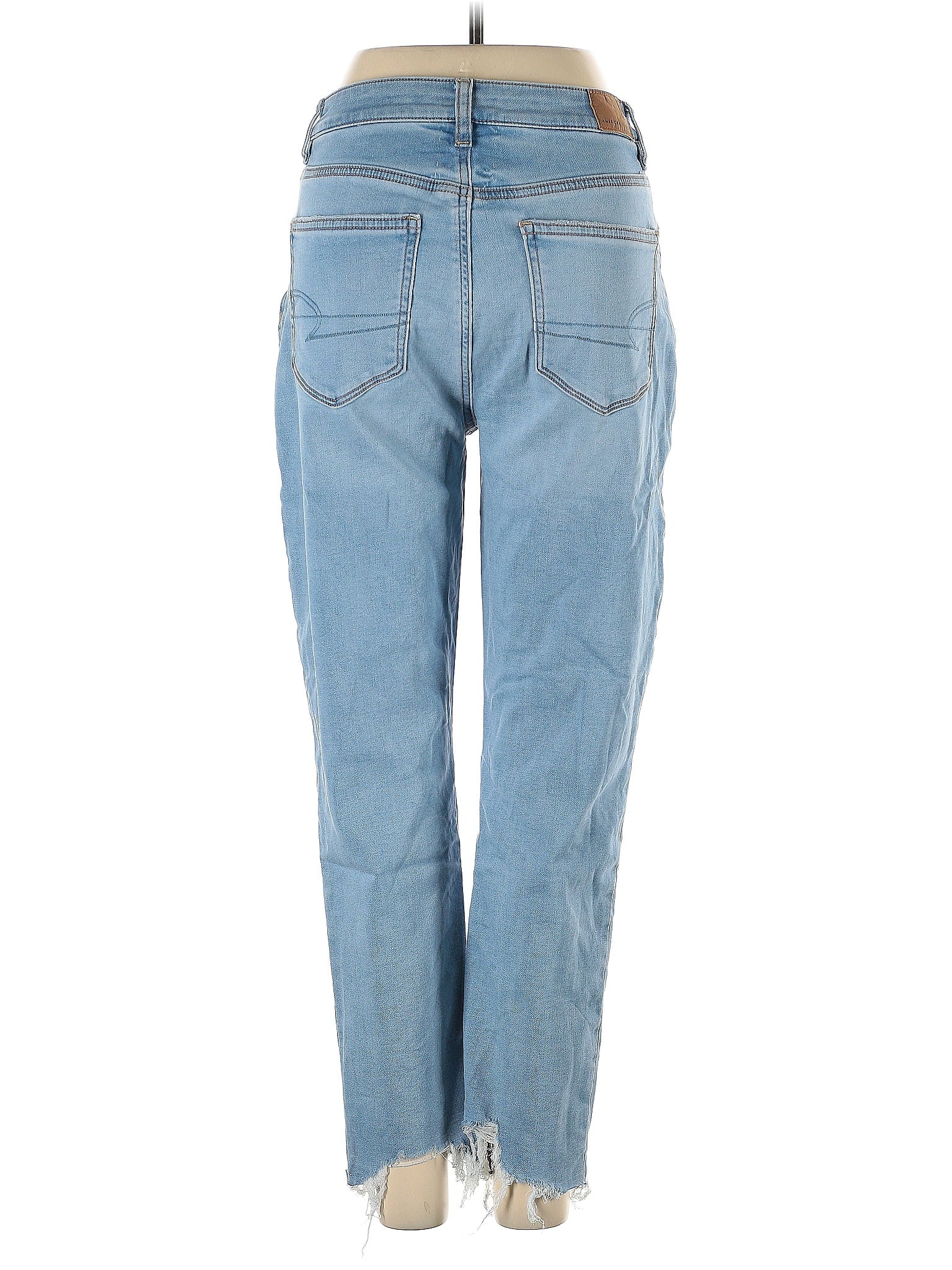 2 size - 2