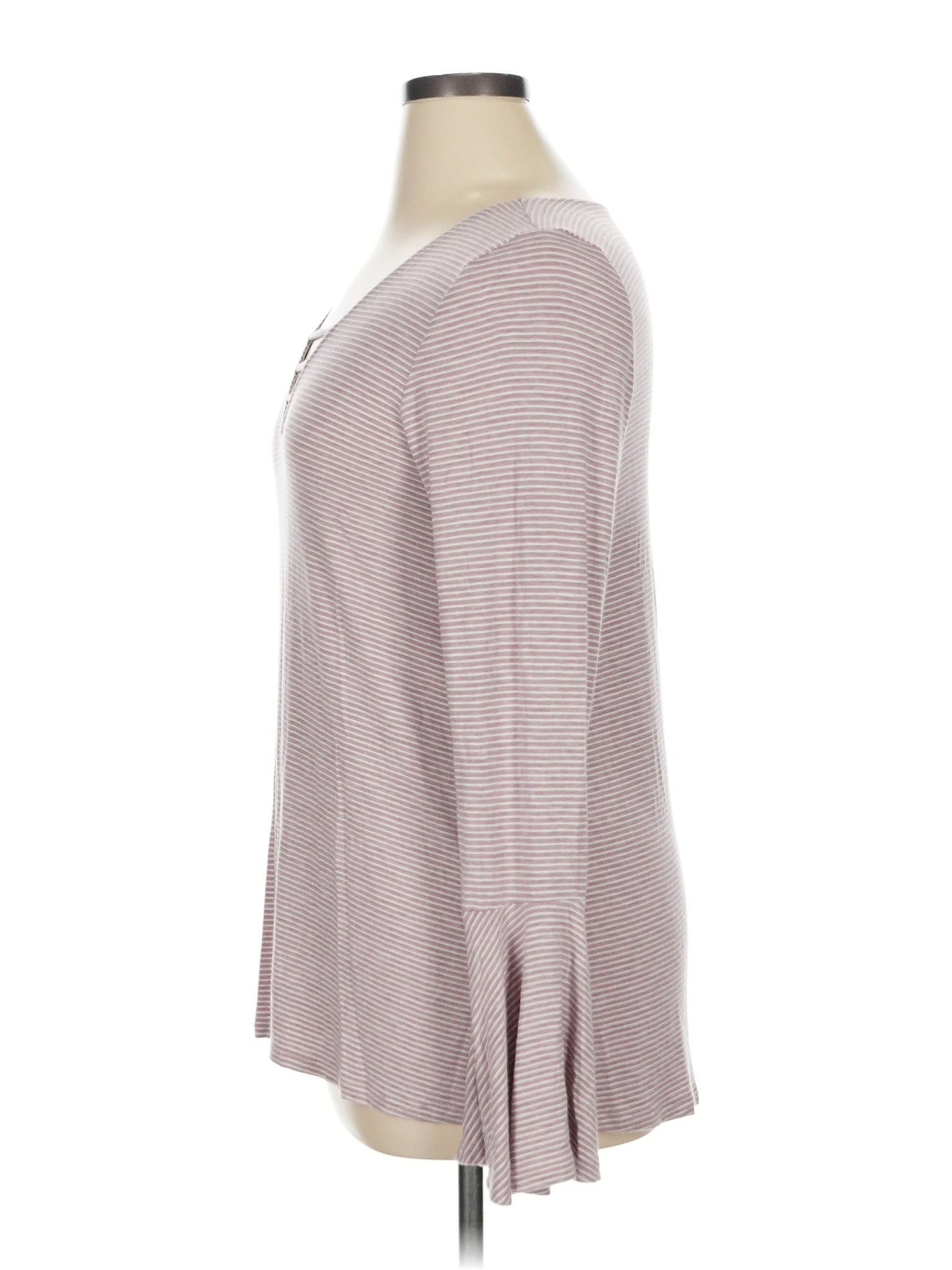 4 size - XL