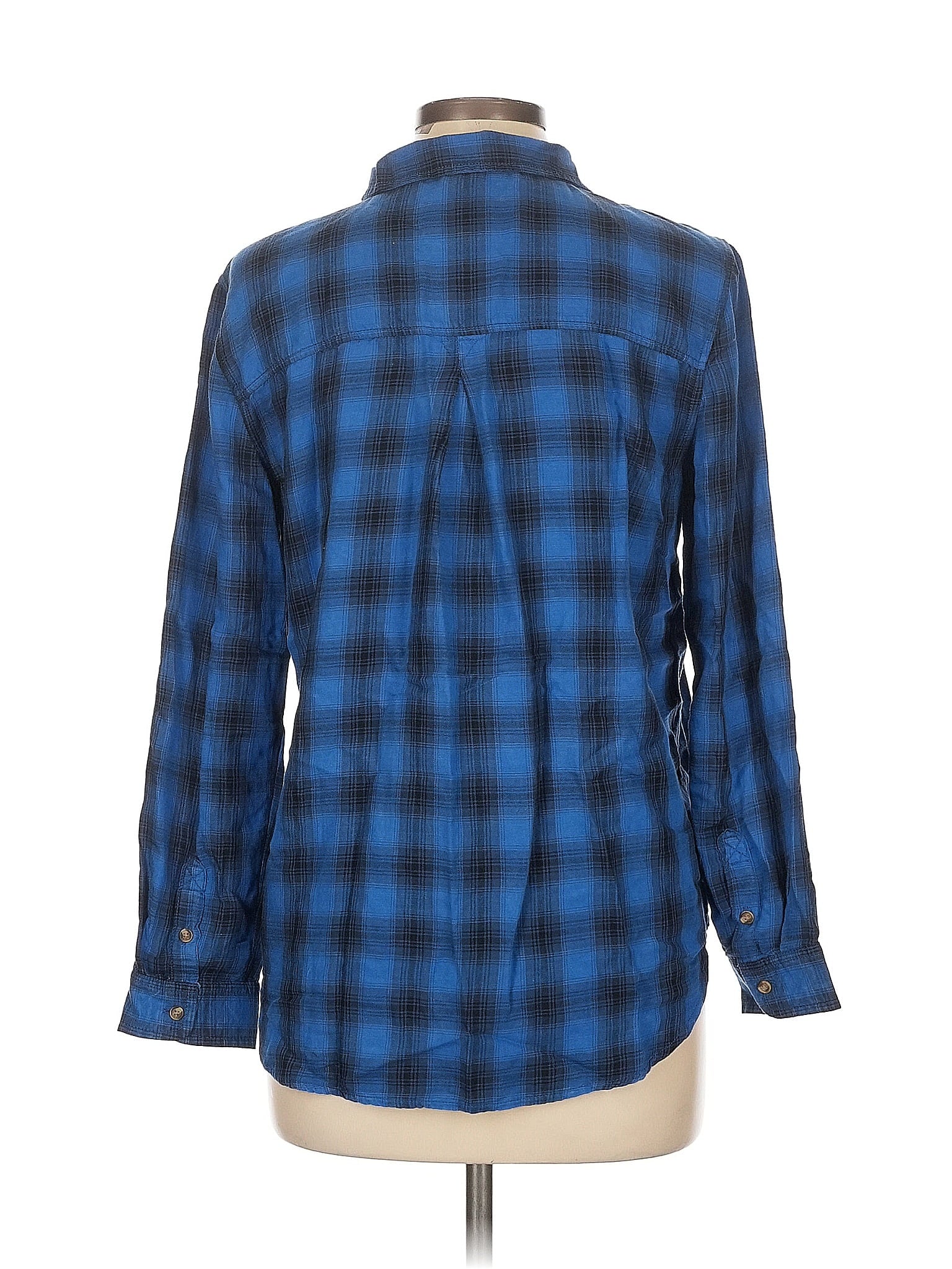 2 size - L