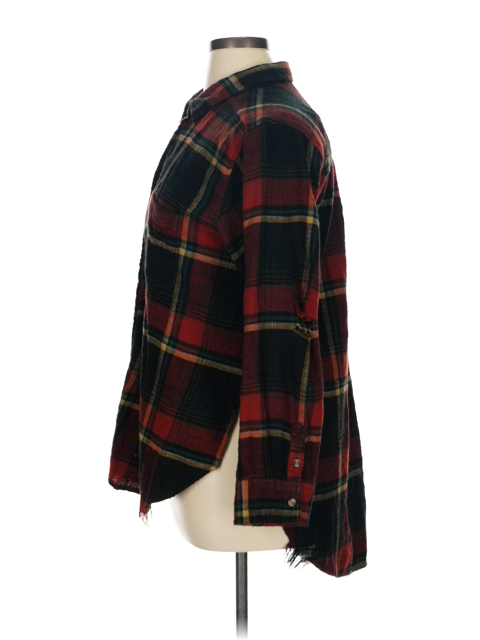 4 size - XL