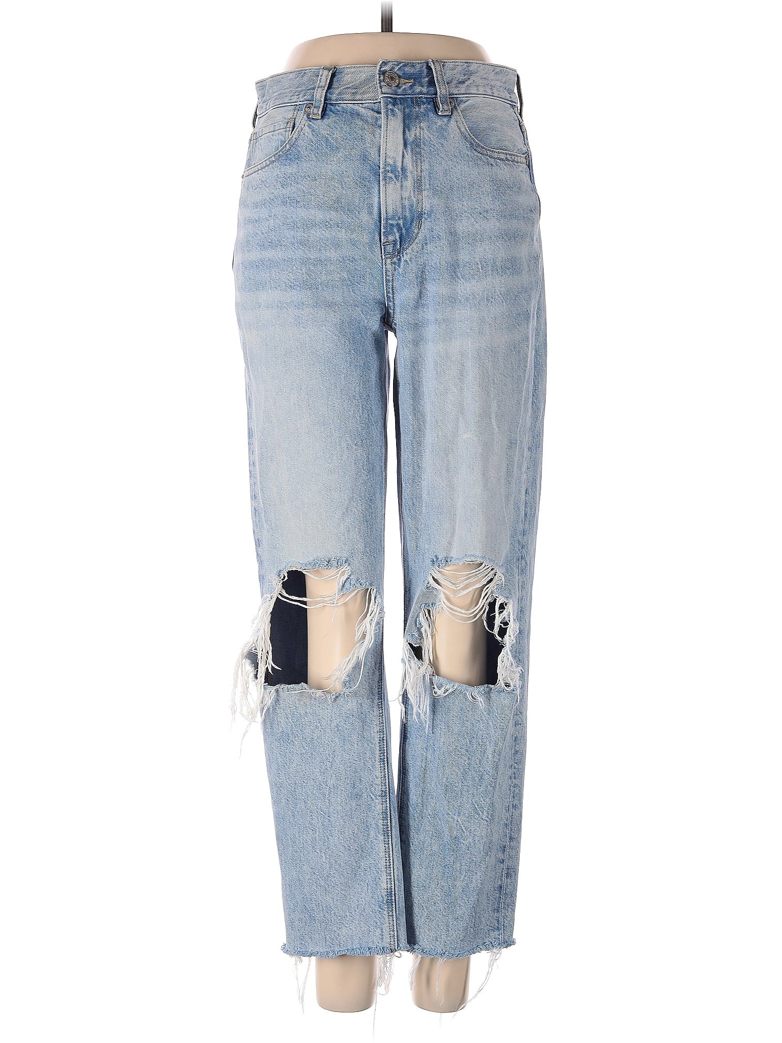 1 size - 2
