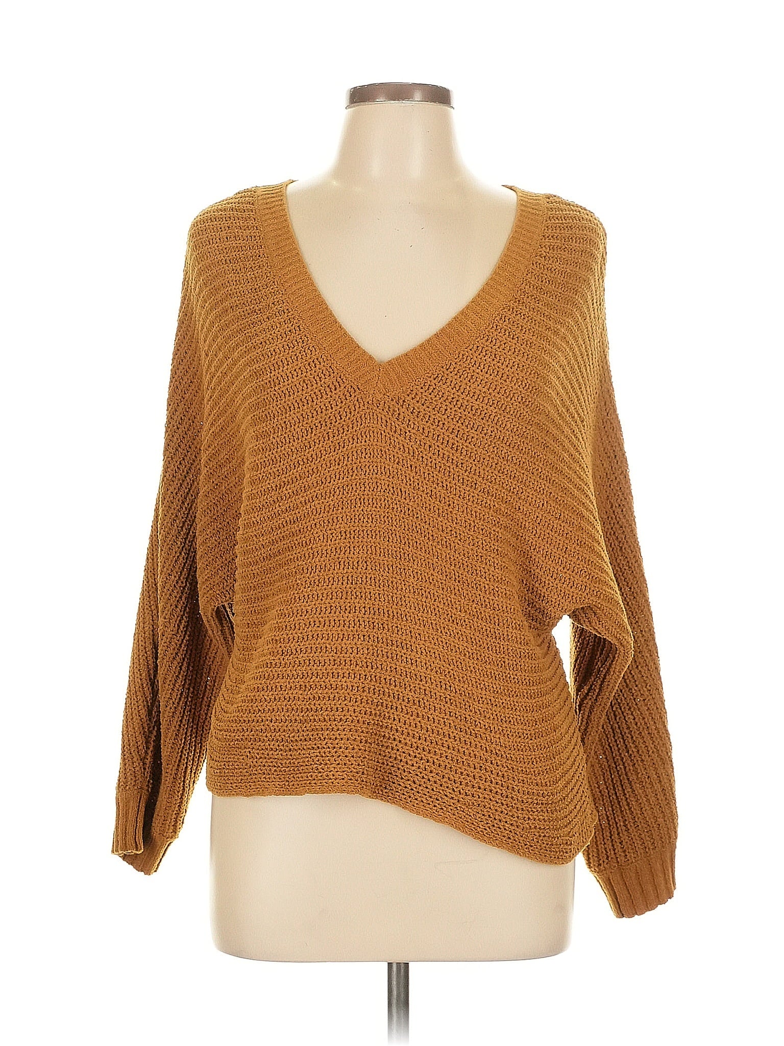1 size - L