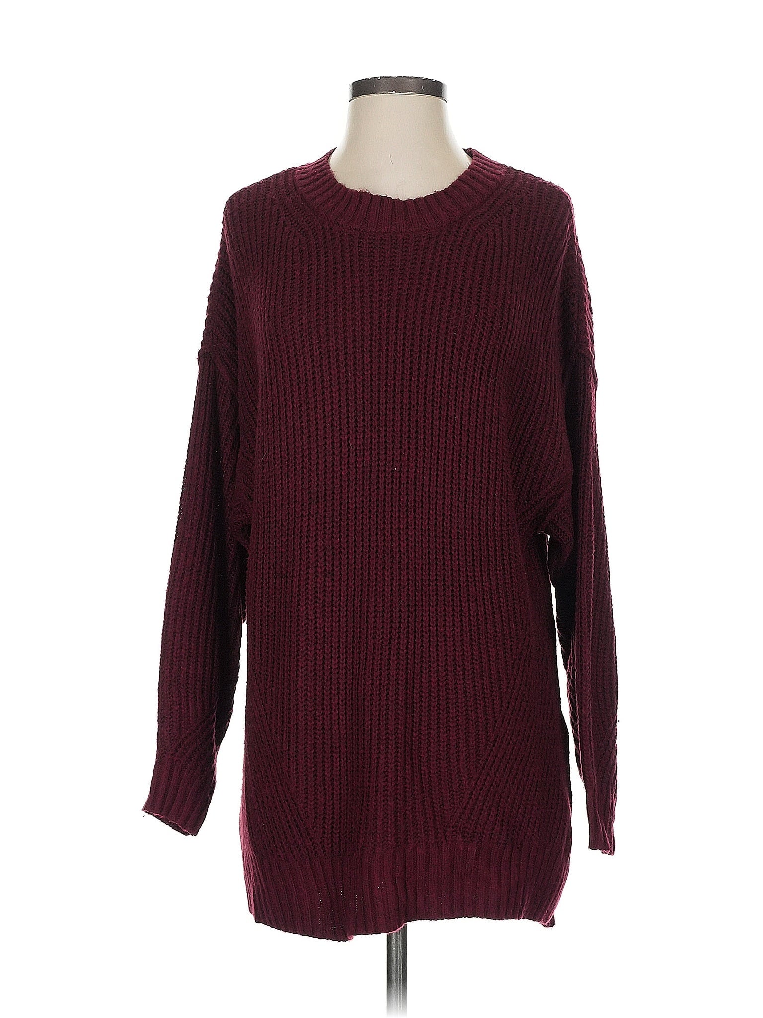1 size - S