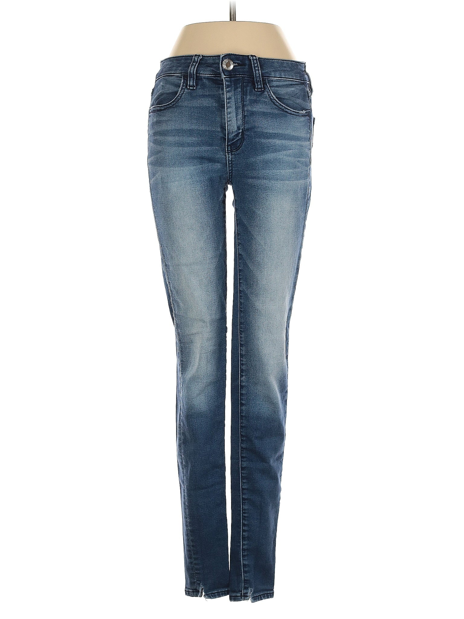 1 size - 2
