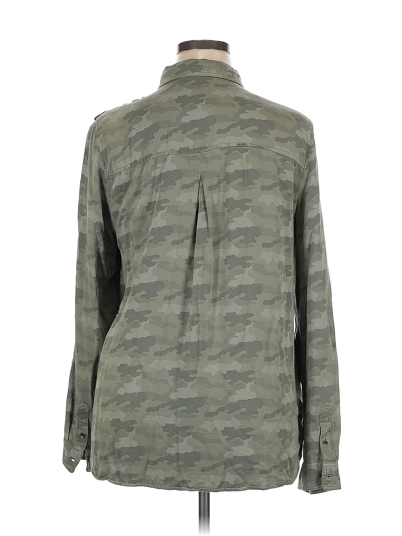 2 size - XL