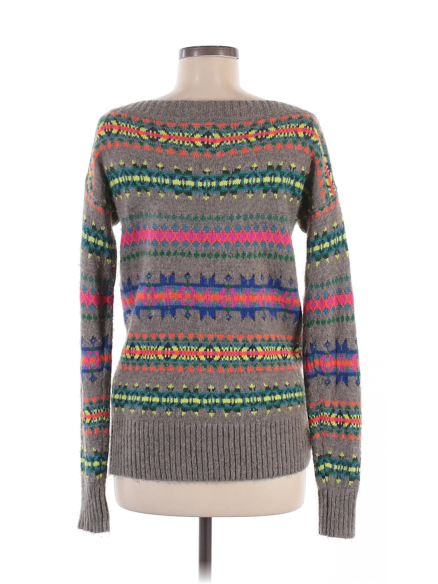 2 size - M