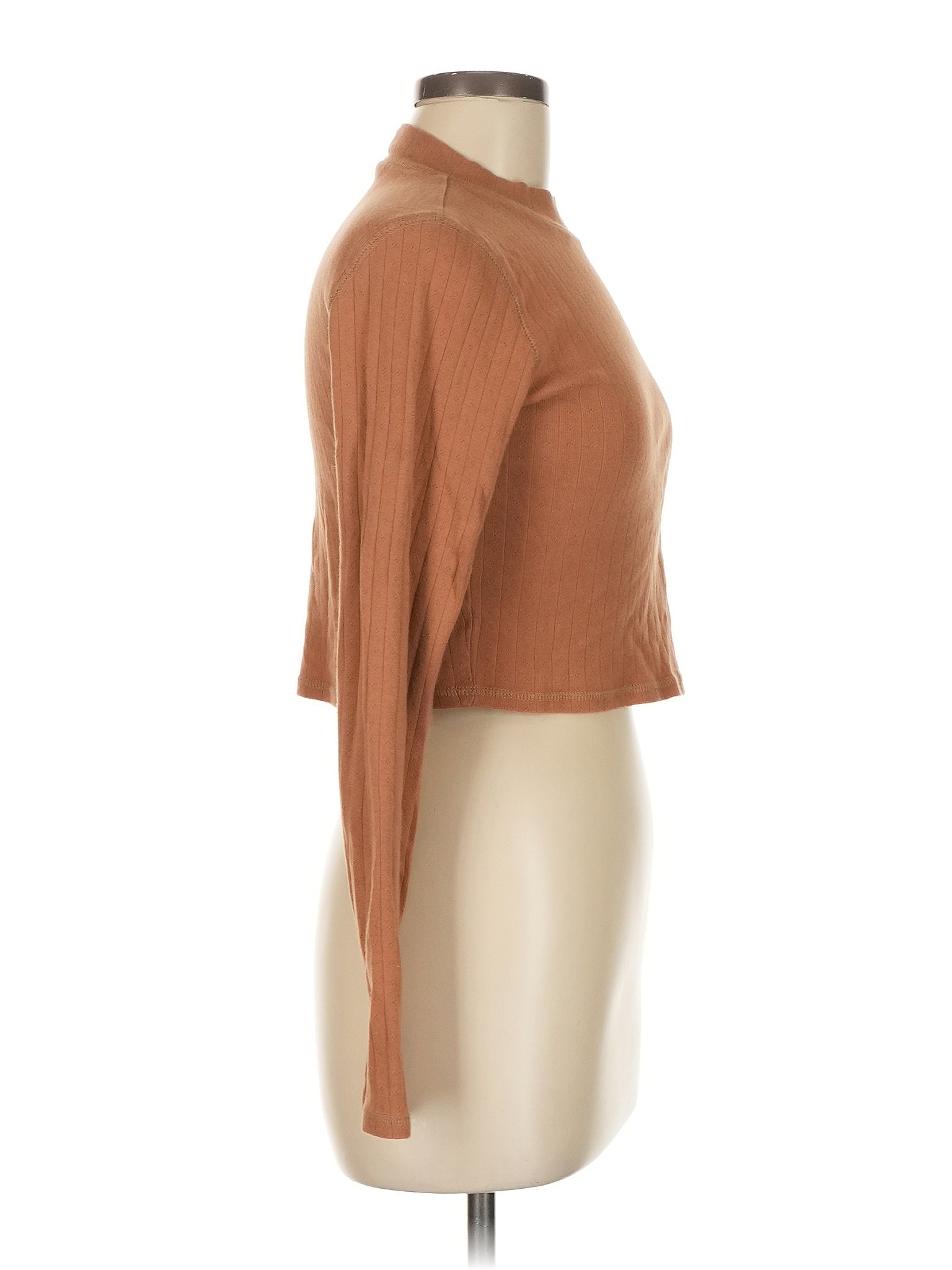 3 size - M