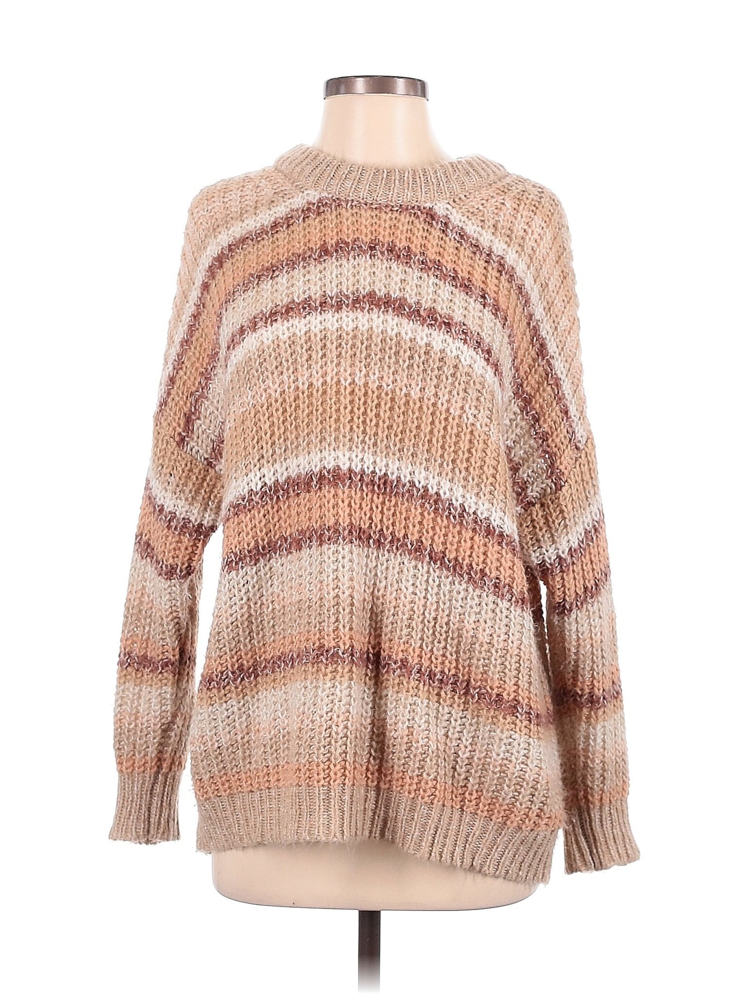 1 size - S